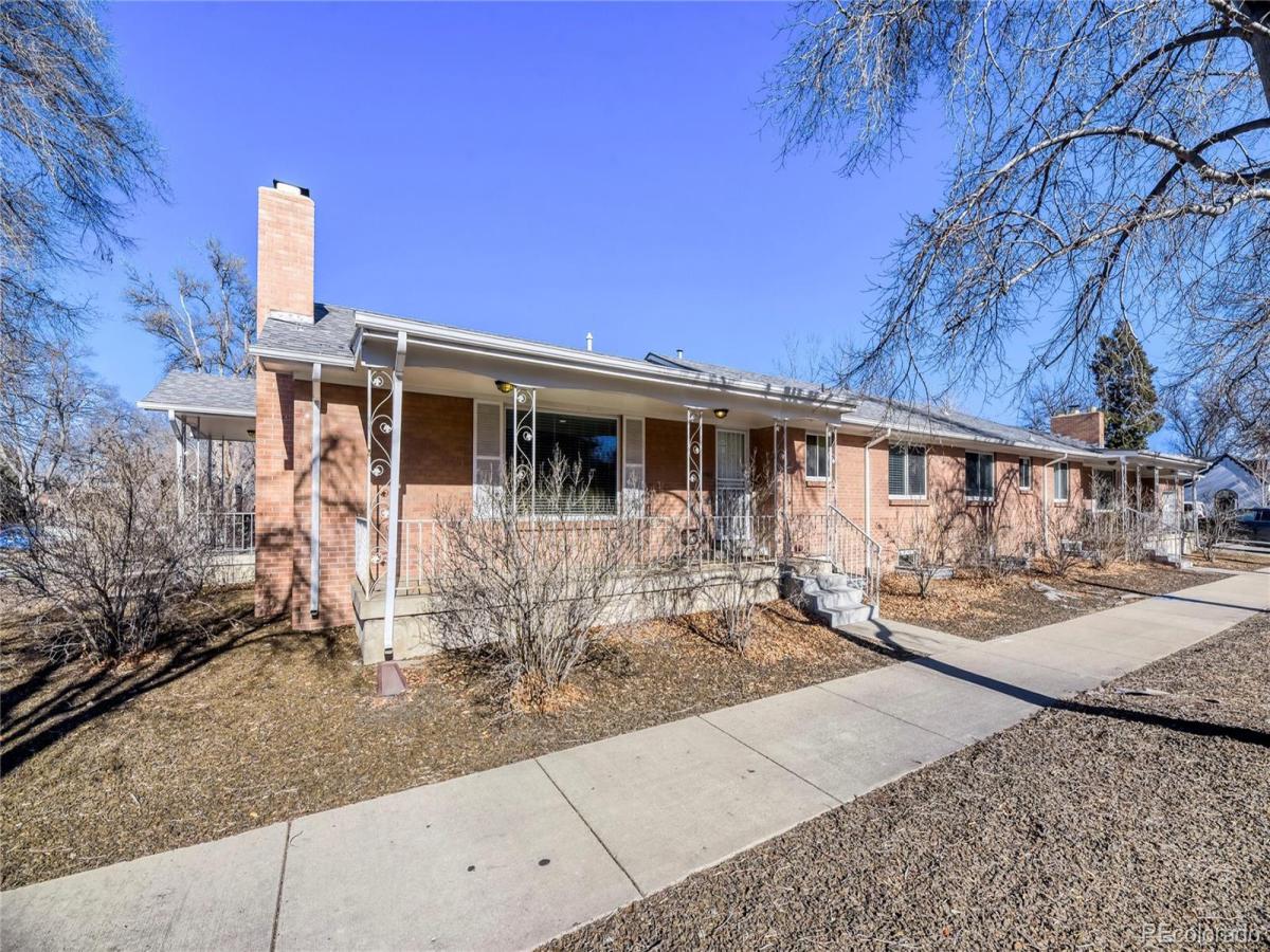 MLS #REC4754996 image #0