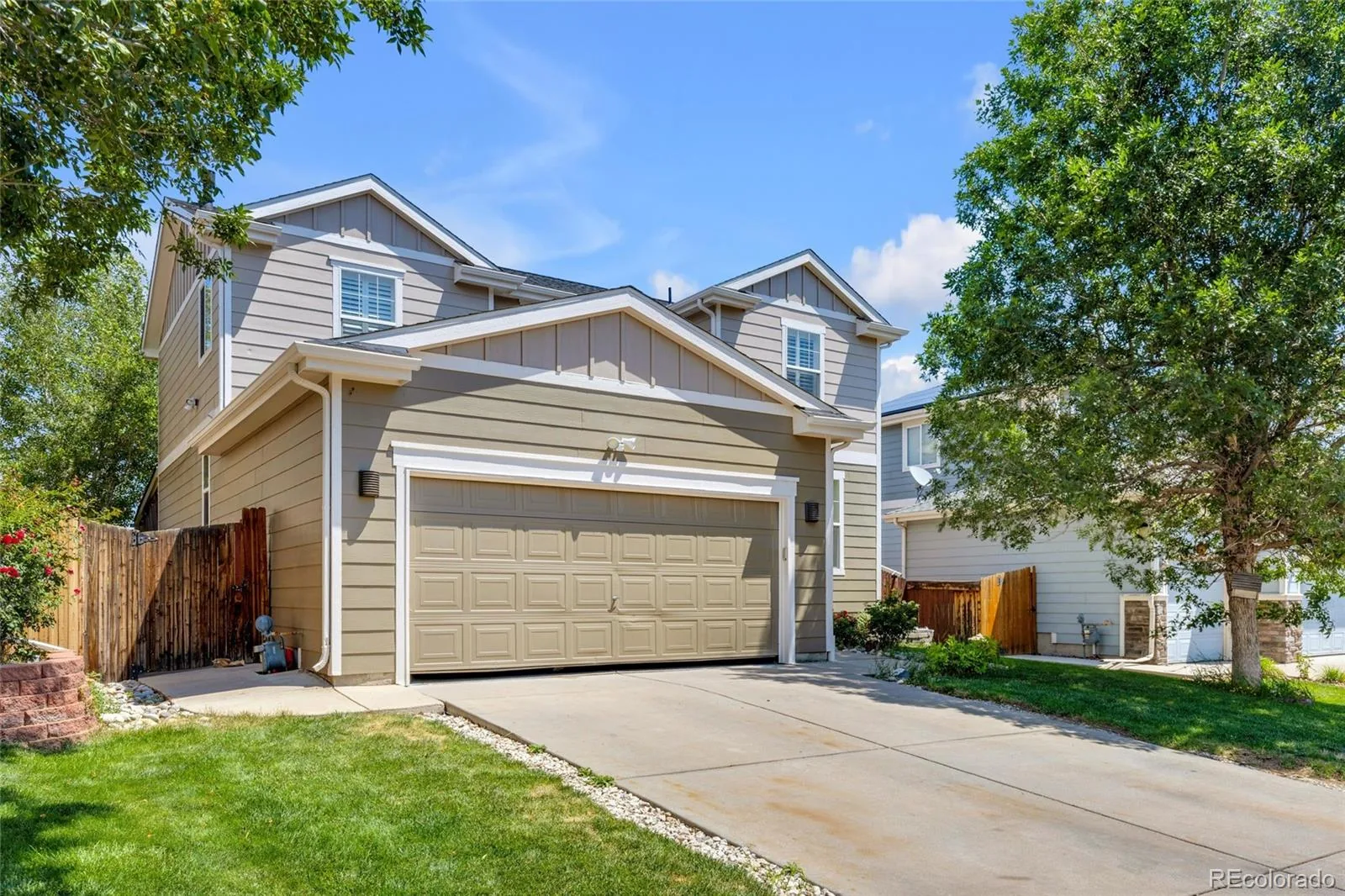 9571 W Rice Avenue Littleton CO 80123 | MLS #REC4755022 07092026223544 1600 1