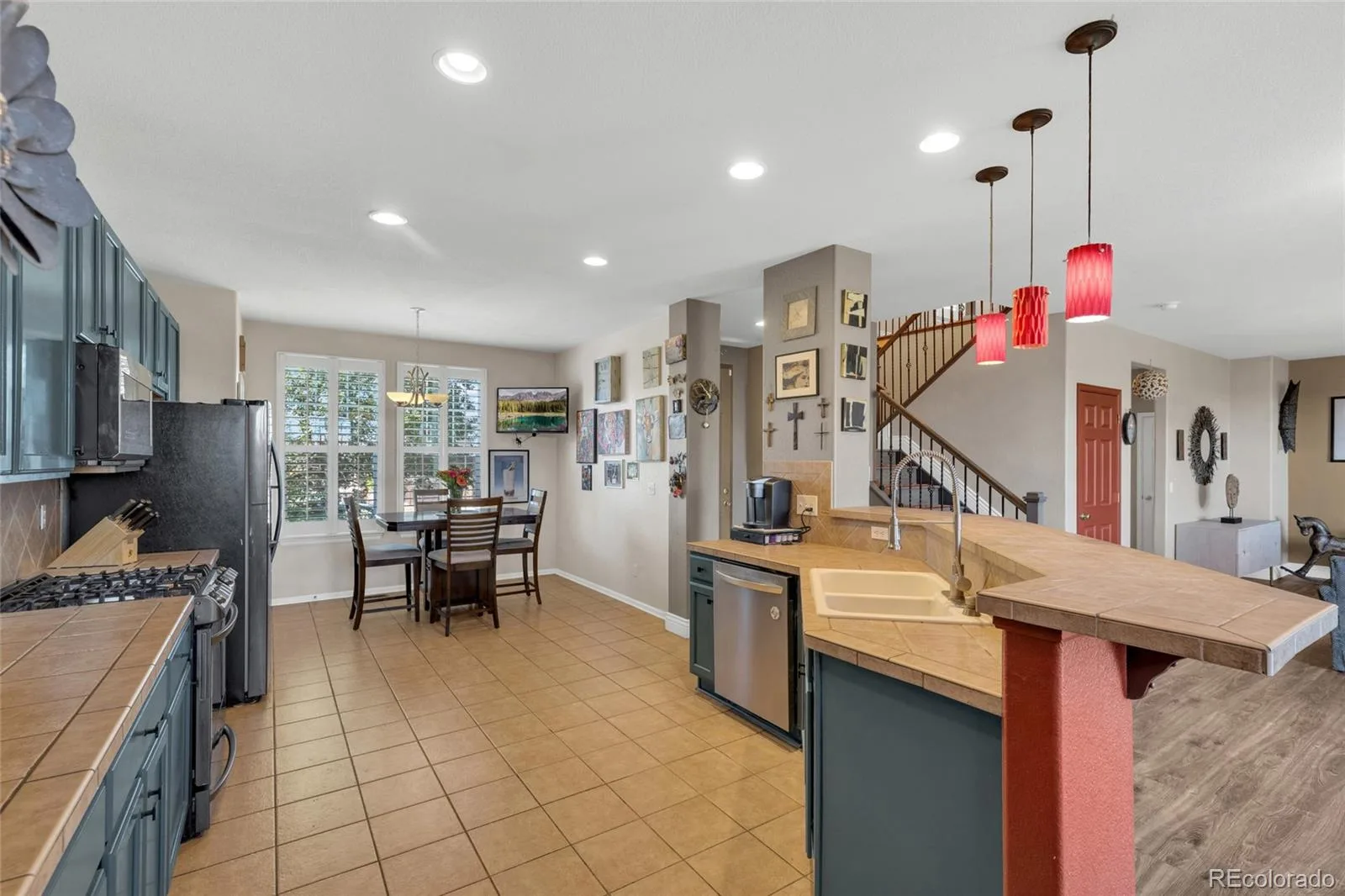 9571 W Rice Avenue Littleton CO 80123 | MLS #REC4755022 07092026223544 1600 10