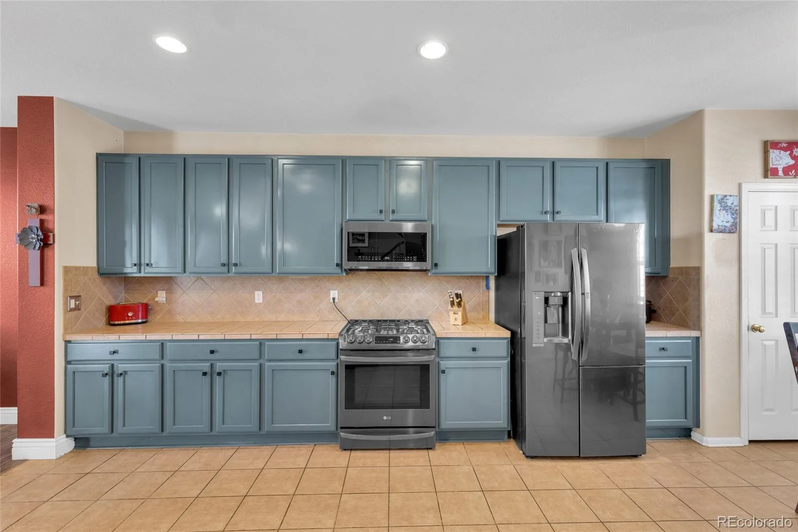 9571 W Rice Avenue Littleton CO 80123 | MLS #REC4755022 07092026223544 1600 11