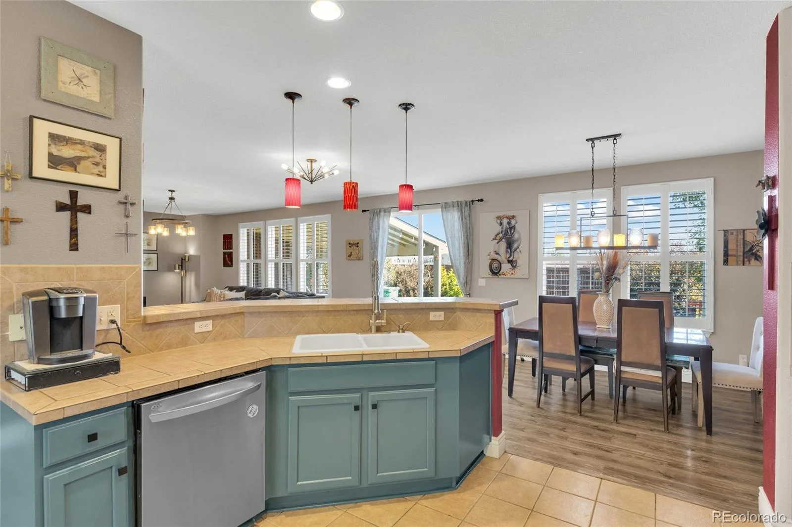 9571 W Rice Avenue Littleton CO 80123 | MLS #REC4755022 07092026223544 1600 12