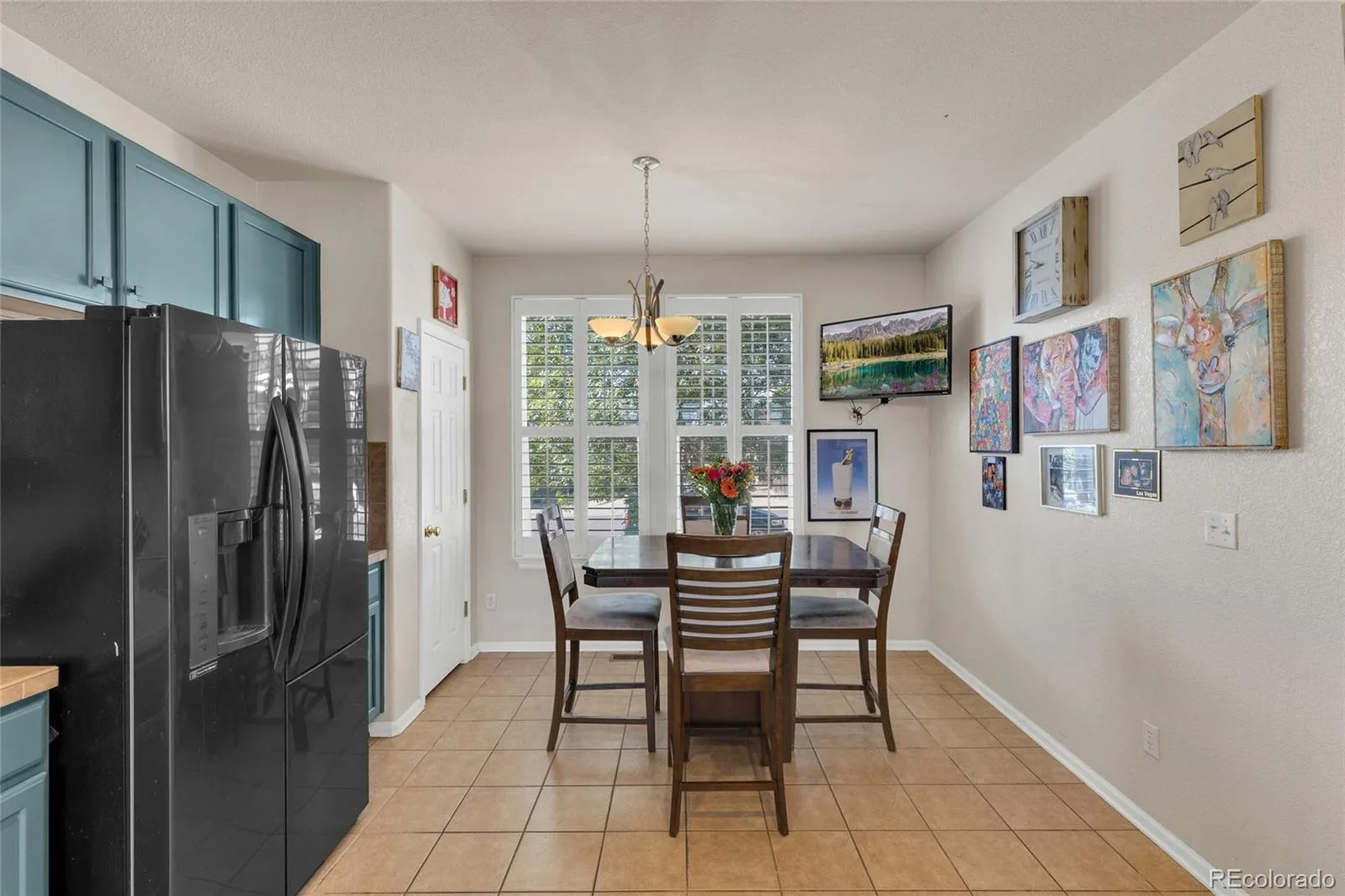 9571 W Rice Avenue Littleton CO 80123 | MLS #REC4755022 07092026223544 1600 13