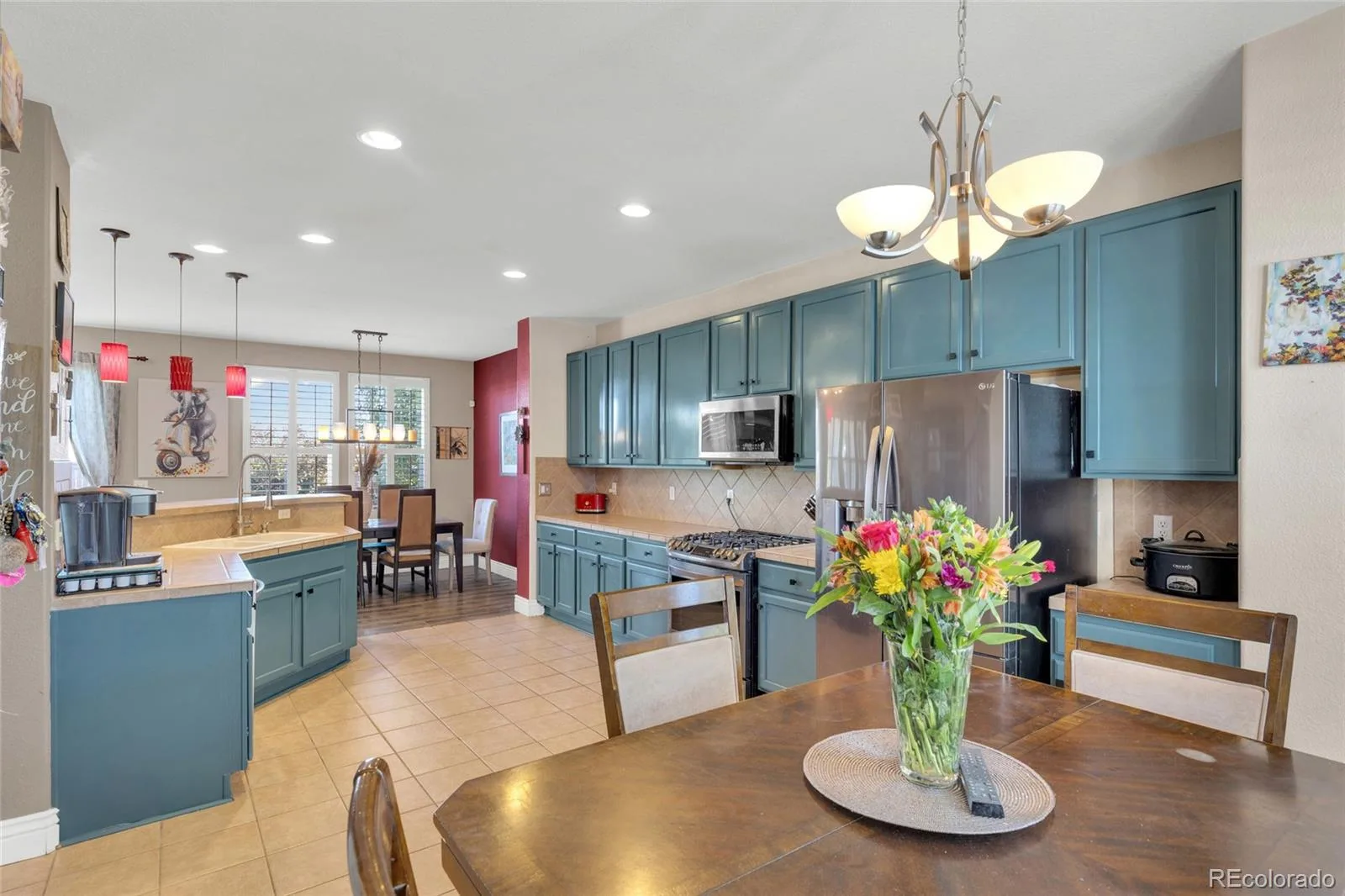 9571 W Rice Avenue Littleton CO 80123 | MLS #REC4755022 07092026223544 1600 14