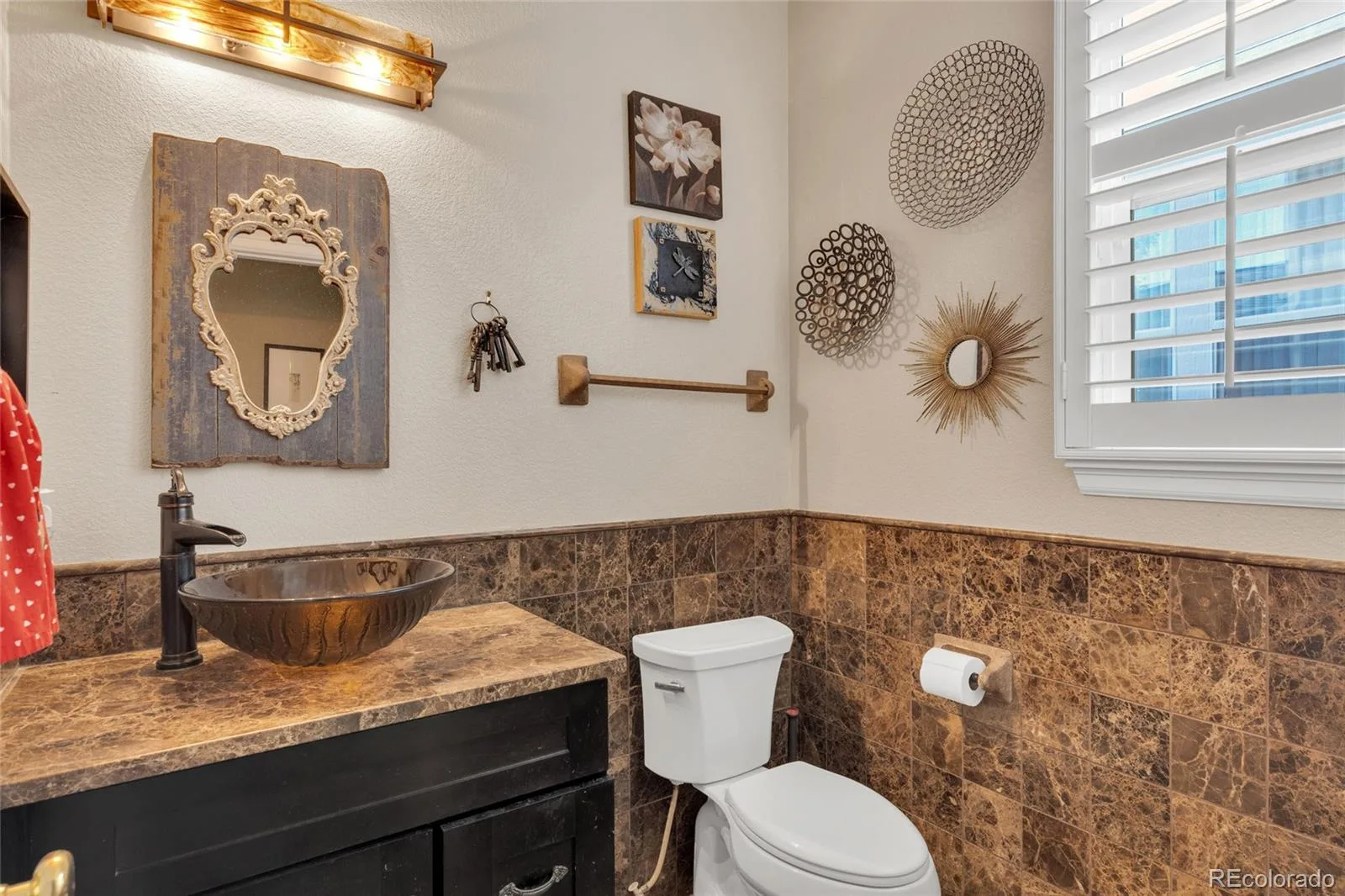 9571 W Rice Avenue Littleton CO 80123 | MLS #REC4755022 07092026223544 1600 15