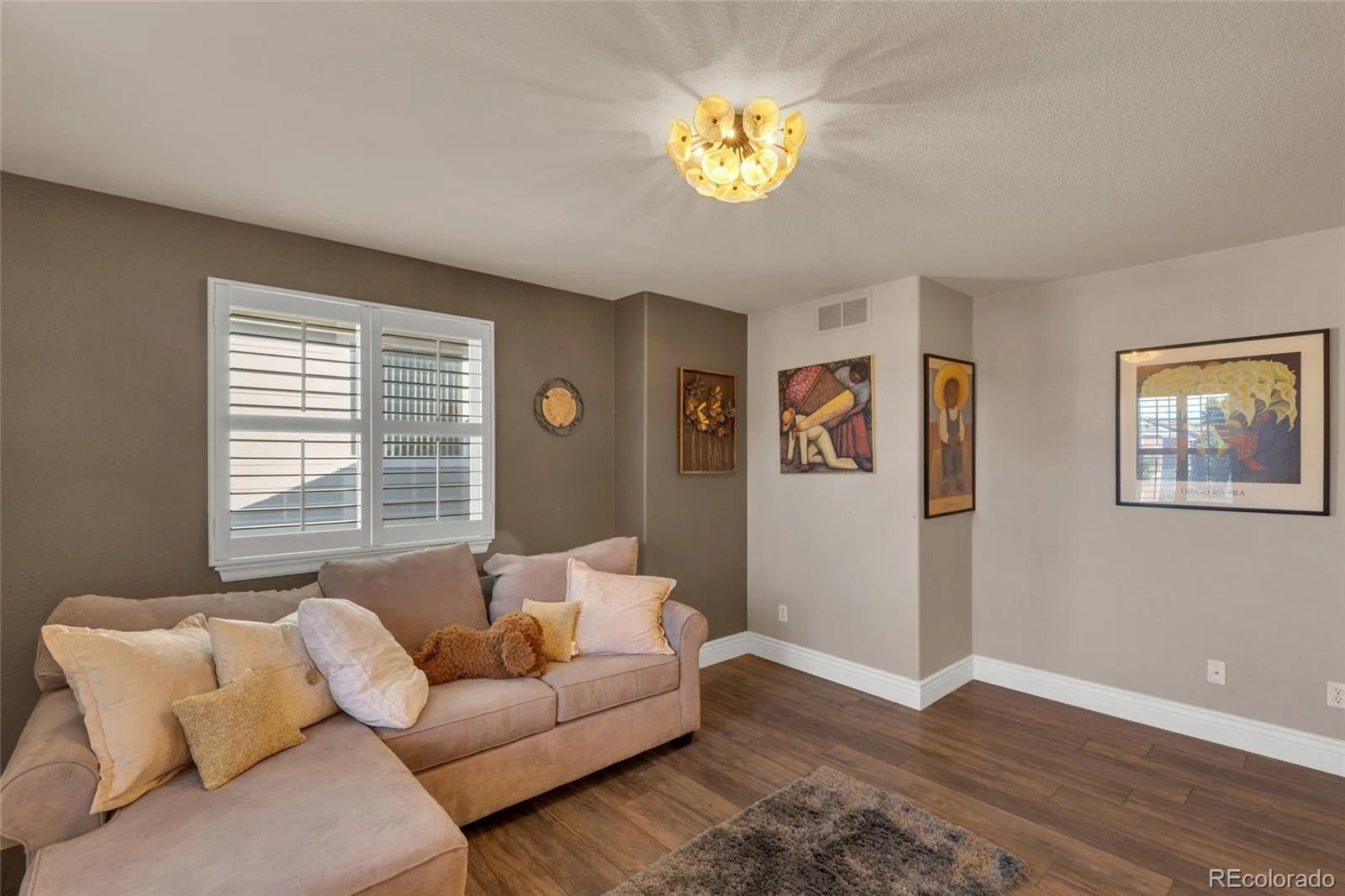 9571 W Rice Avenue Littleton CO 80123 | MLS #REC4755022 07092026223544 1600 17