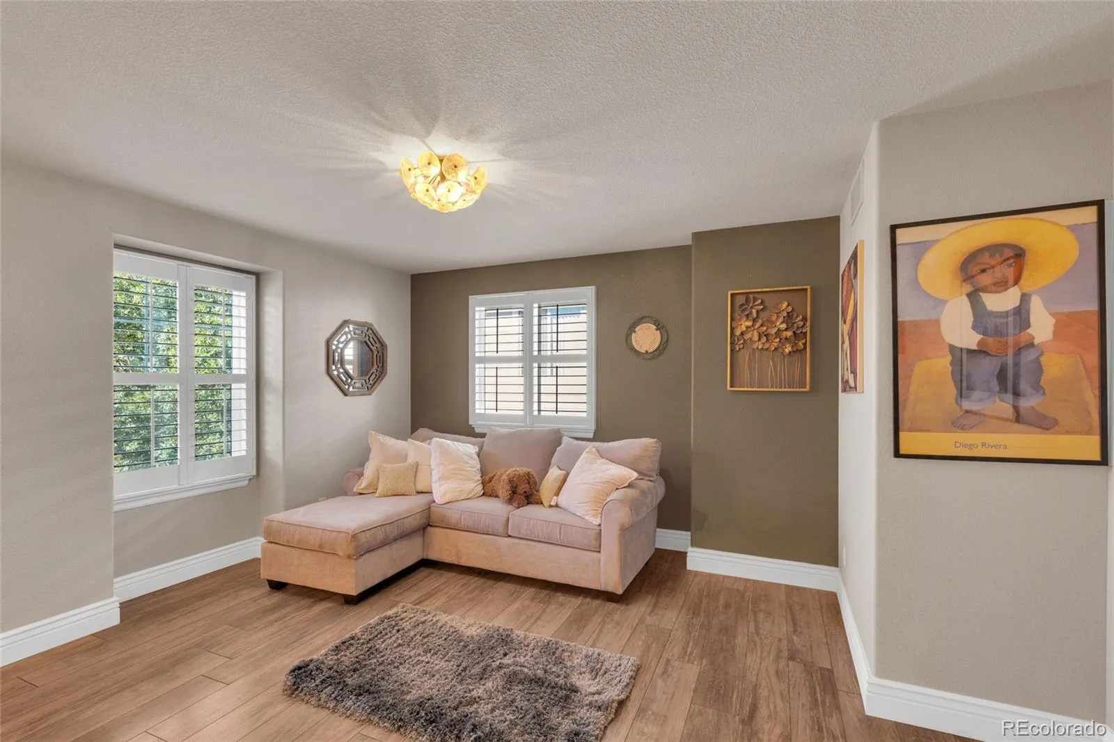 9571 W Rice Avenue Littleton CO 80123 | MLS #REC4755022 07092026223544 1600 18