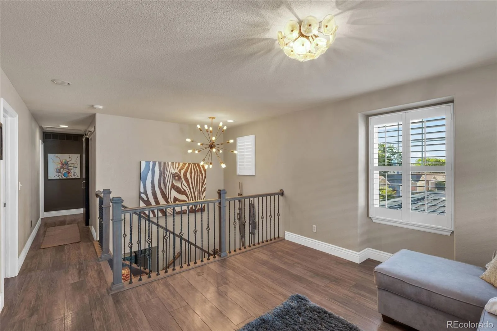 9571 W Rice Avenue Littleton CO 80123 | MLS #REC4755022 07092026223544 1600 19