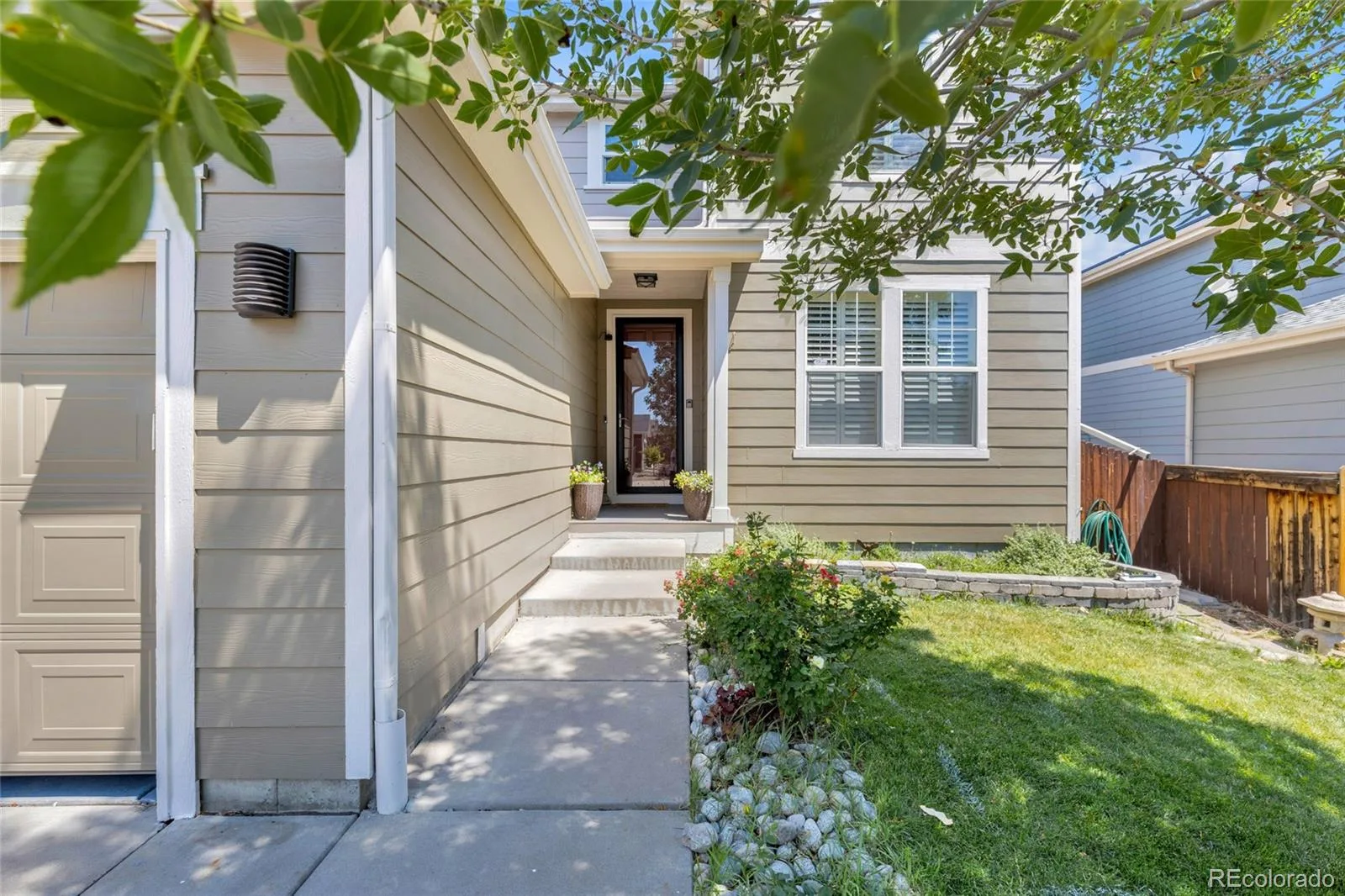 9571 W Rice Avenue Littleton CO 80123 | MLS #REC4755022 07092026223544 1600 2