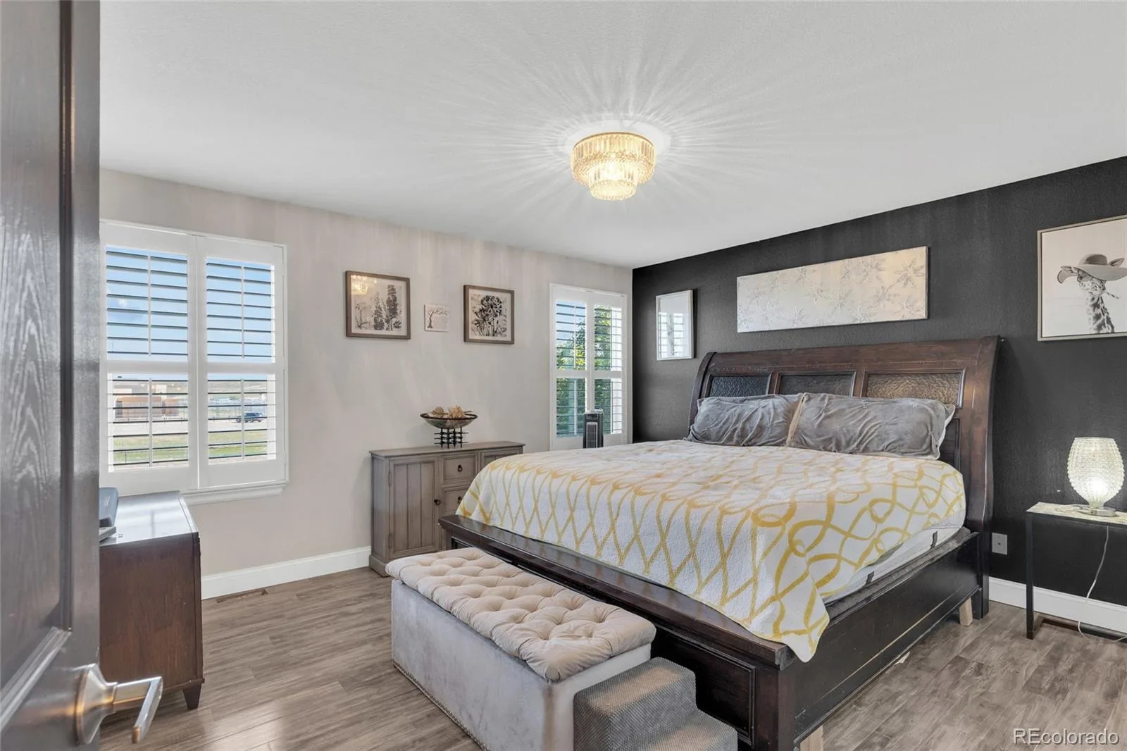 9571 W Rice Avenue Littleton CO 80123 | MLS #REC4755022 07092026223544 1600 20