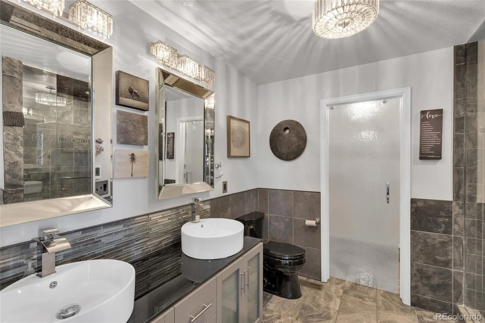 9571 W Rice Avenue Littleton CO 80123 | MLS #REC4755022 07092026223544 1600 23