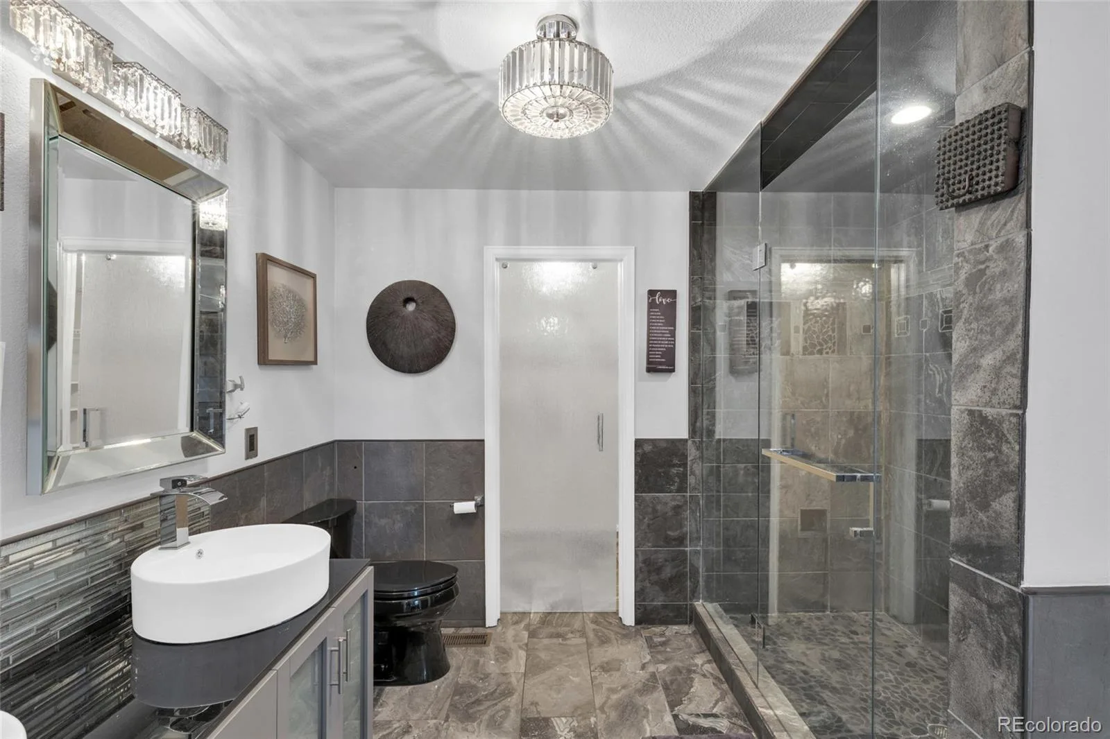 9571 W Rice Avenue Littleton CO 80123 | MLS #REC4755022 07092026223544 1600 24