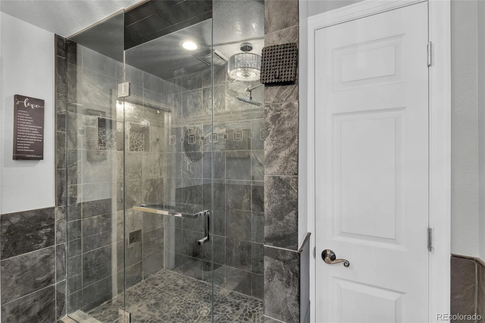 9571 W Rice Avenue Littleton CO 80123 | MLS #REC4755022 07092026223544 1600 25