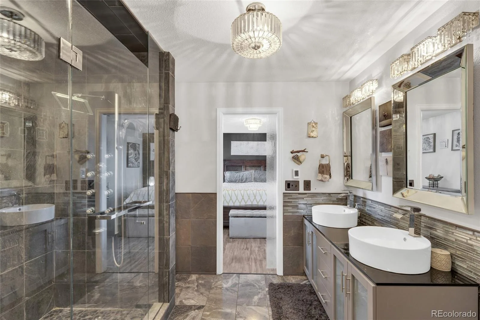 9571 W Rice Avenue Littleton CO 80123 | MLS #REC4755022 07092026223544 1600 26