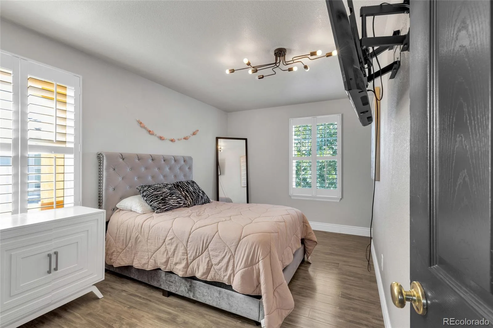 9571 W Rice Avenue Littleton CO 80123 | MLS #REC4755022 07092026223544 1600 27