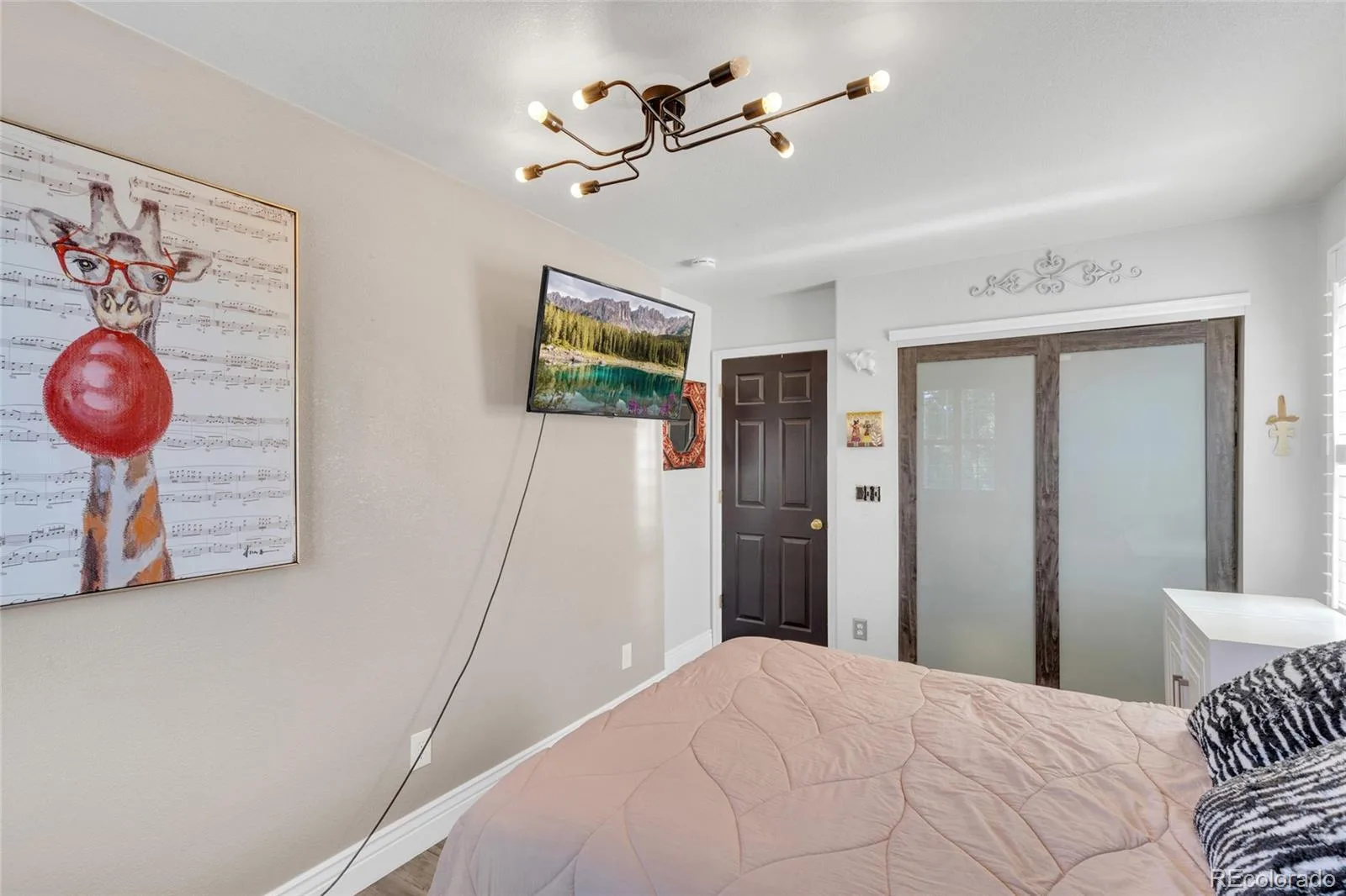 9571 W Rice Avenue Littleton CO 80123 | MLS #REC4755022 07092026223544 1600 28