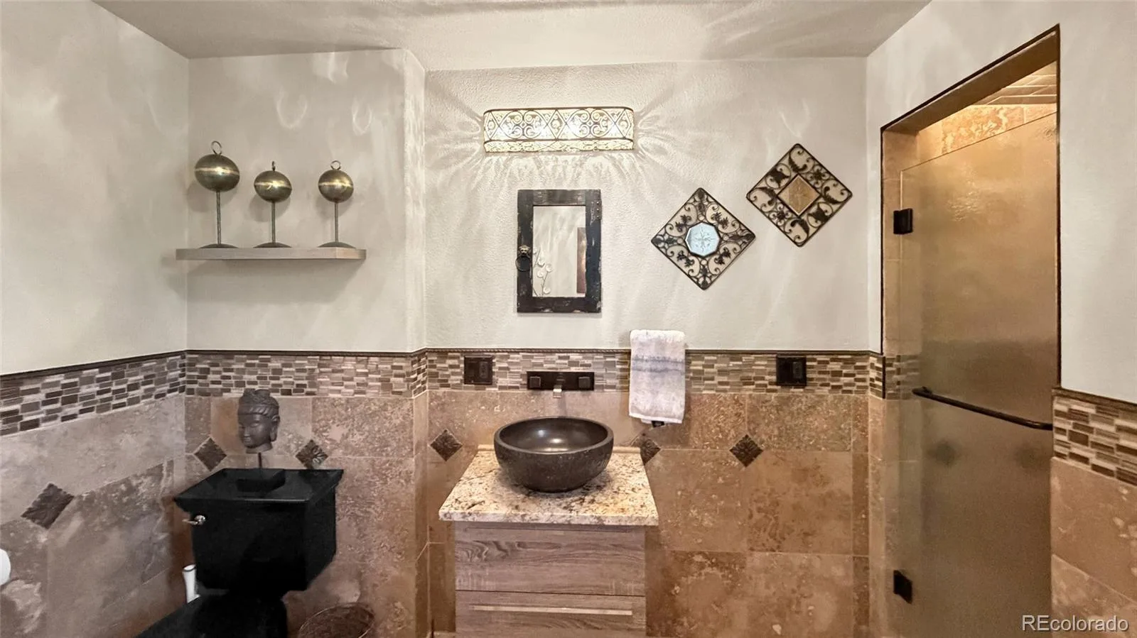9571 W Rice Avenue Littleton CO 80123 | MLS #REC4755022 07092026223544 1600 29