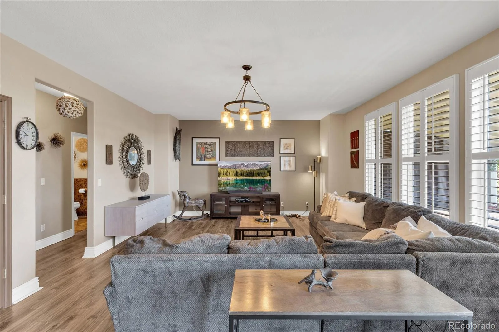 9571 W Rice Avenue Littleton CO 80123 | MLS #REC4755022 07092026223544 1600 3