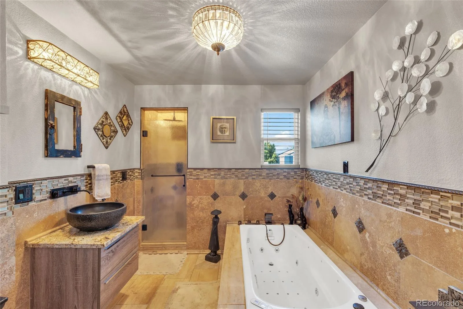 9571 W Rice Avenue Littleton CO 80123 | MLS #REC4755022 07092026223544 1600 30