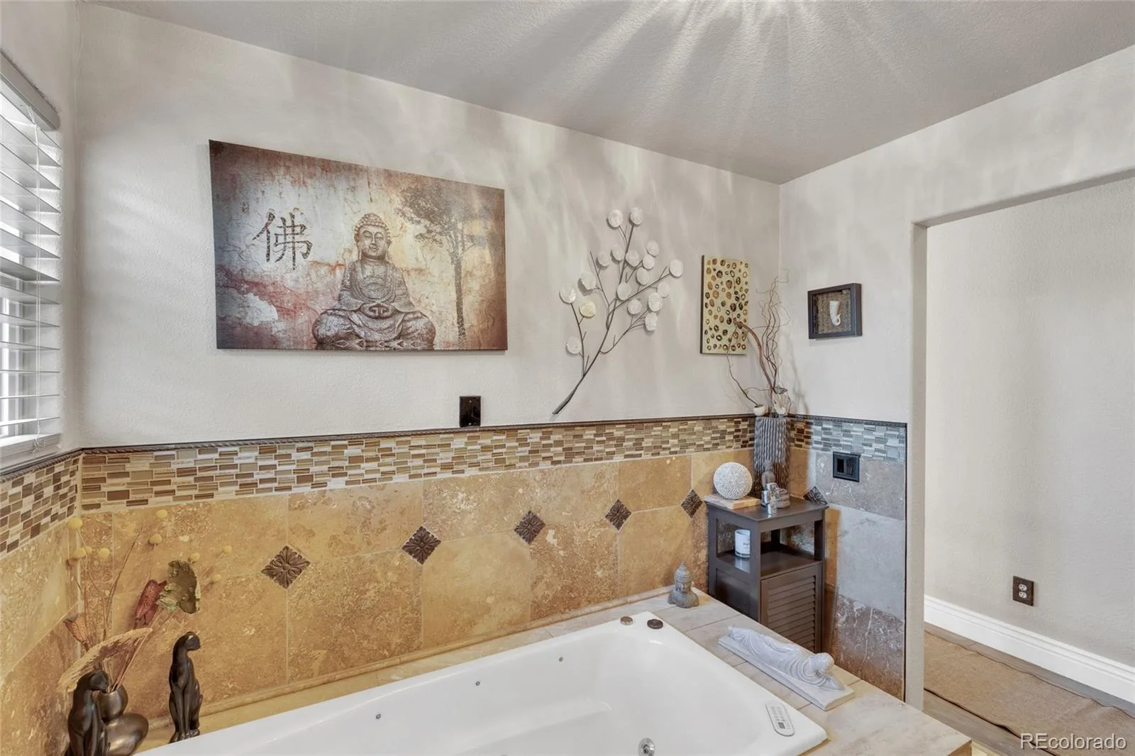9571 W Rice Avenue Littleton CO 80123 | MLS #REC4755022 07092026223544 1600 31