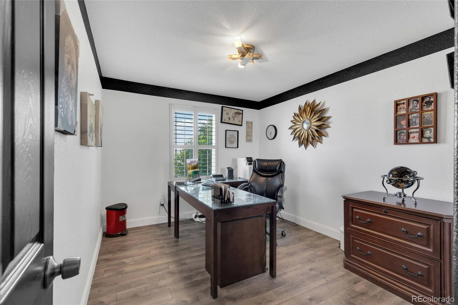 9571 W Rice Avenue Littleton CO 80123 | MLS #REC4755022 07092026223544 1600 32