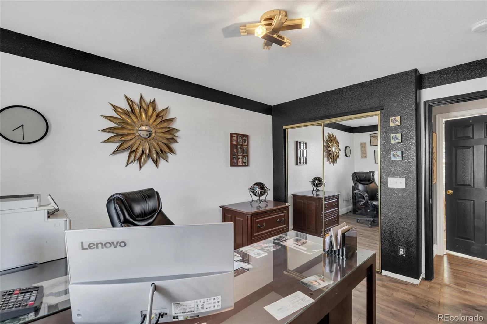 9571 W Rice Avenue Littleton CO 80123 | MLS #REC4755022 07092026223544 1600 33