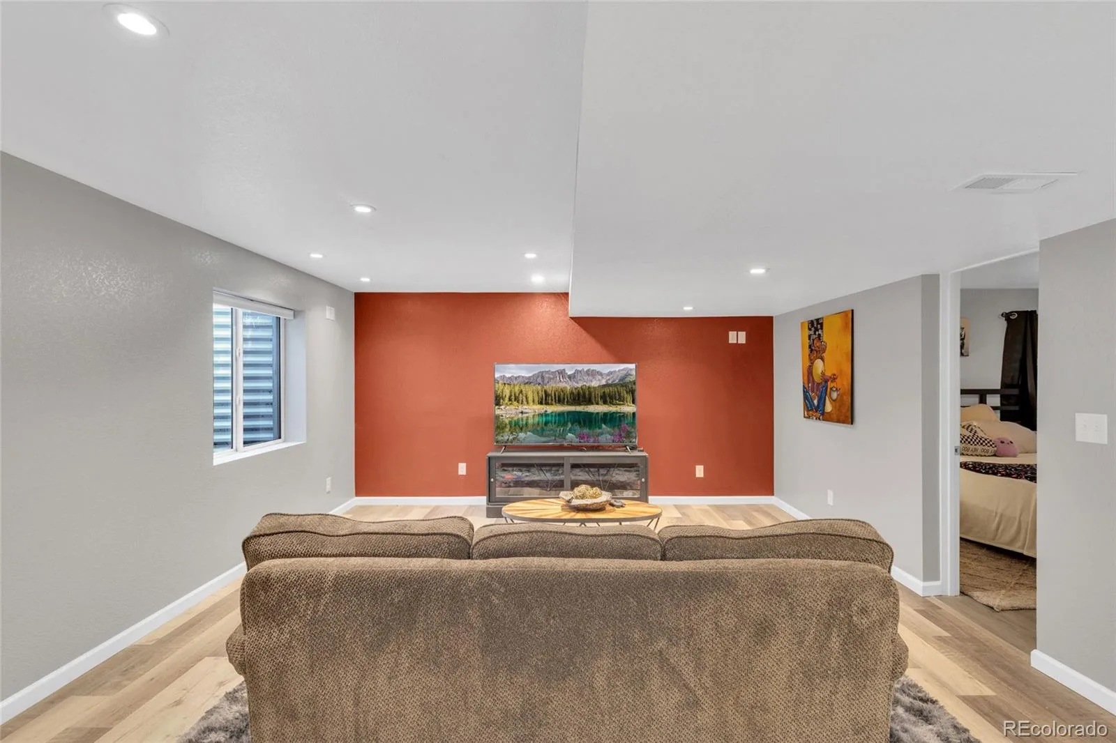9571 W Rice Avenue Littleton CO 80123 | MLS #REC4755022 07092026223544 1600 34