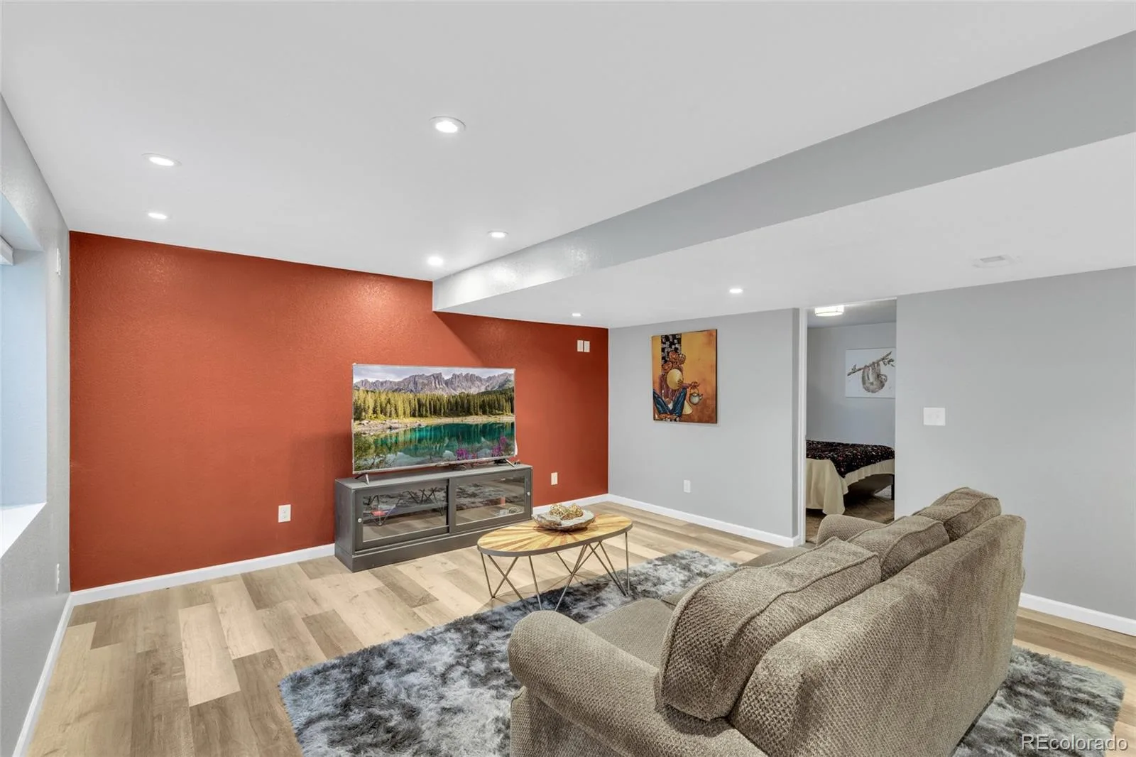 9571 W Rice Avenue Littleton CO 80123 | MLS #REC4755022 07092026223544 1600 35