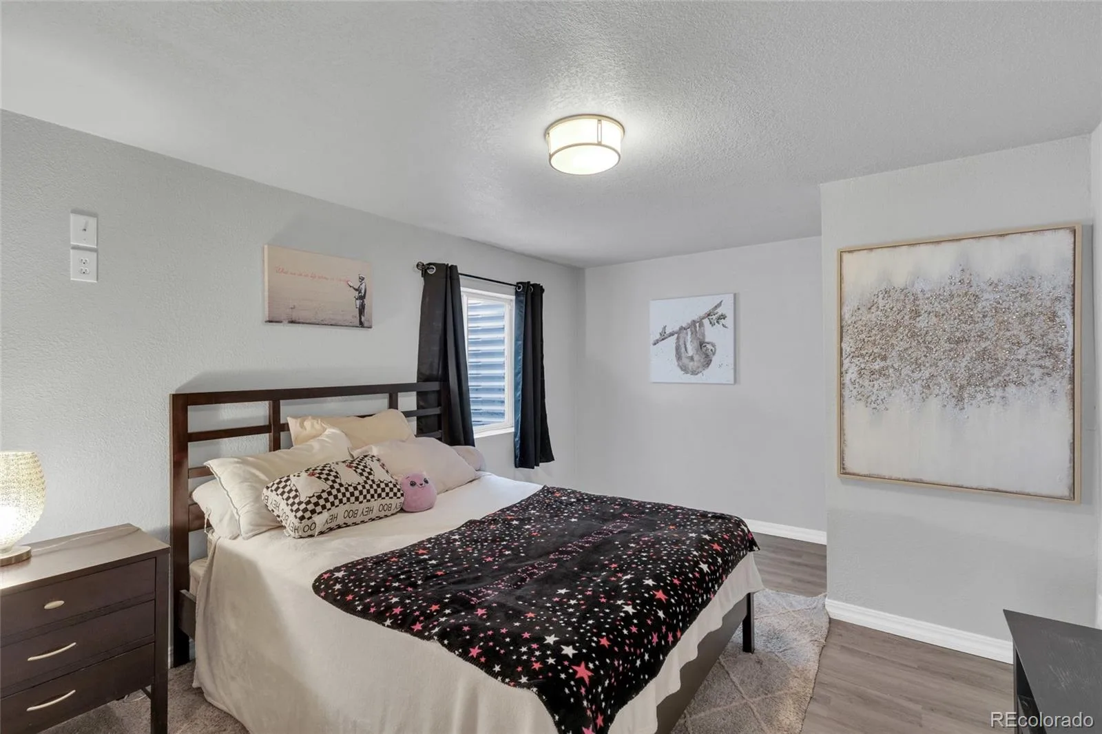 9571 W Rice Avenue Littleton CO 80123 | MLS #REC4755022 07092026223544 1600 36