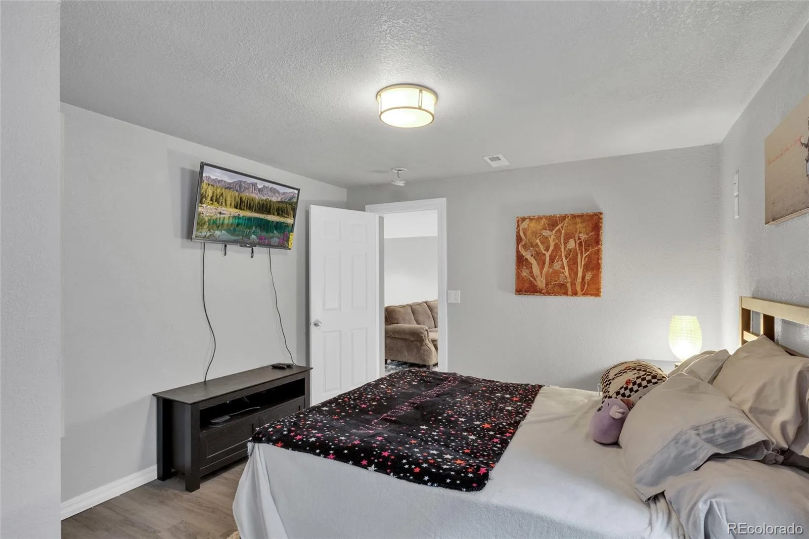 9571 W Rice Avenue Littleton CO 80123 | MLS #REC4755022 07092026223544 1600 37