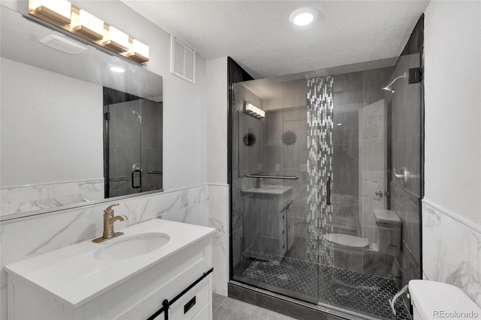 9571 W Rice Avenue Littleton CO 80123 | MLS #REC4755022 07092026223544 1600 38