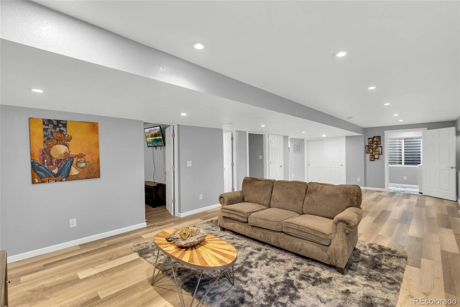 9571 W Rice Avenue Littleton CO 80123 | MLS #REC4755022 07092026223544 1600 39