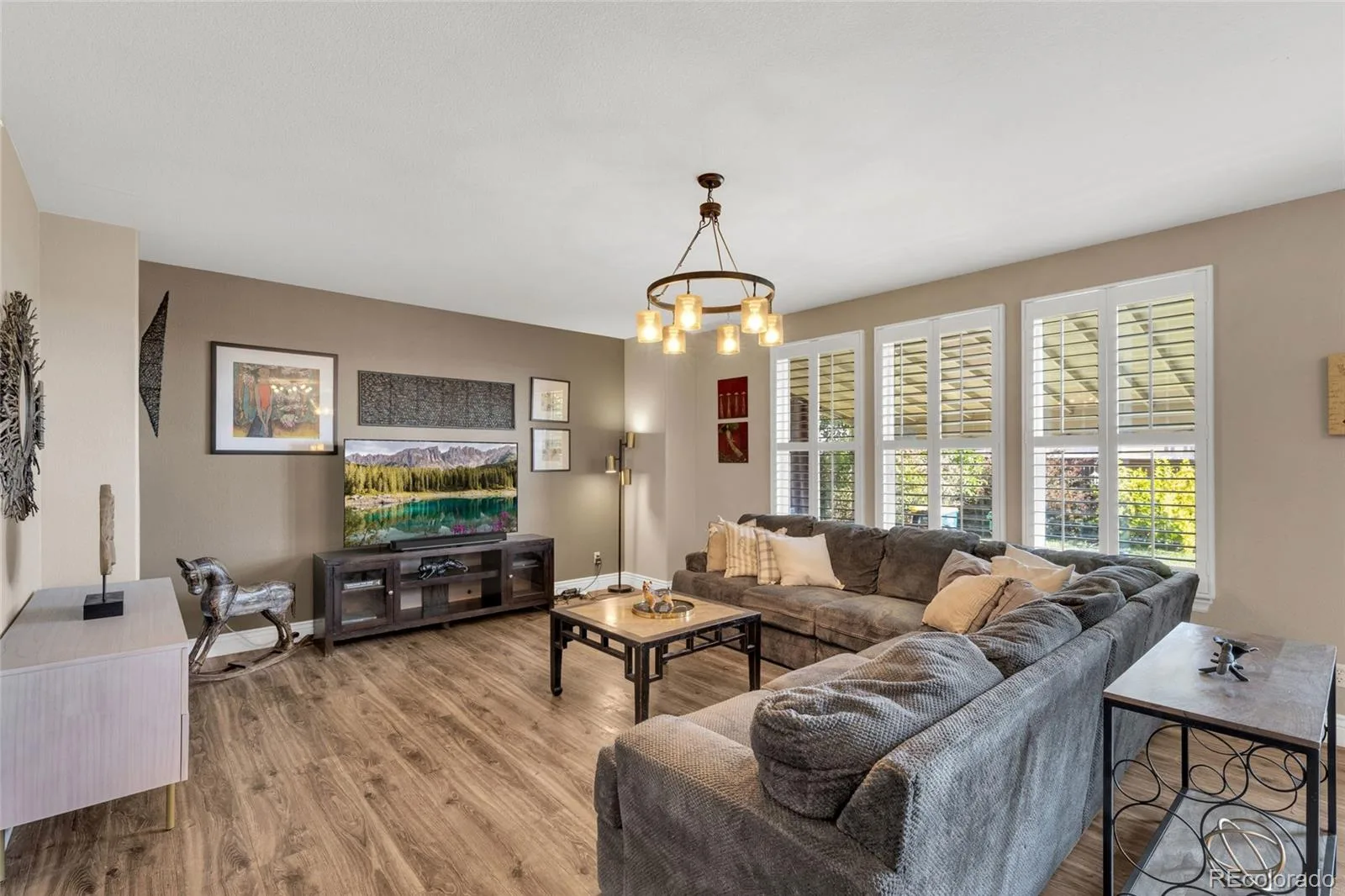 9571 W Rice Avenue Littleton CO 80123 | MLS #REC4755022 07092026223544 1600 4