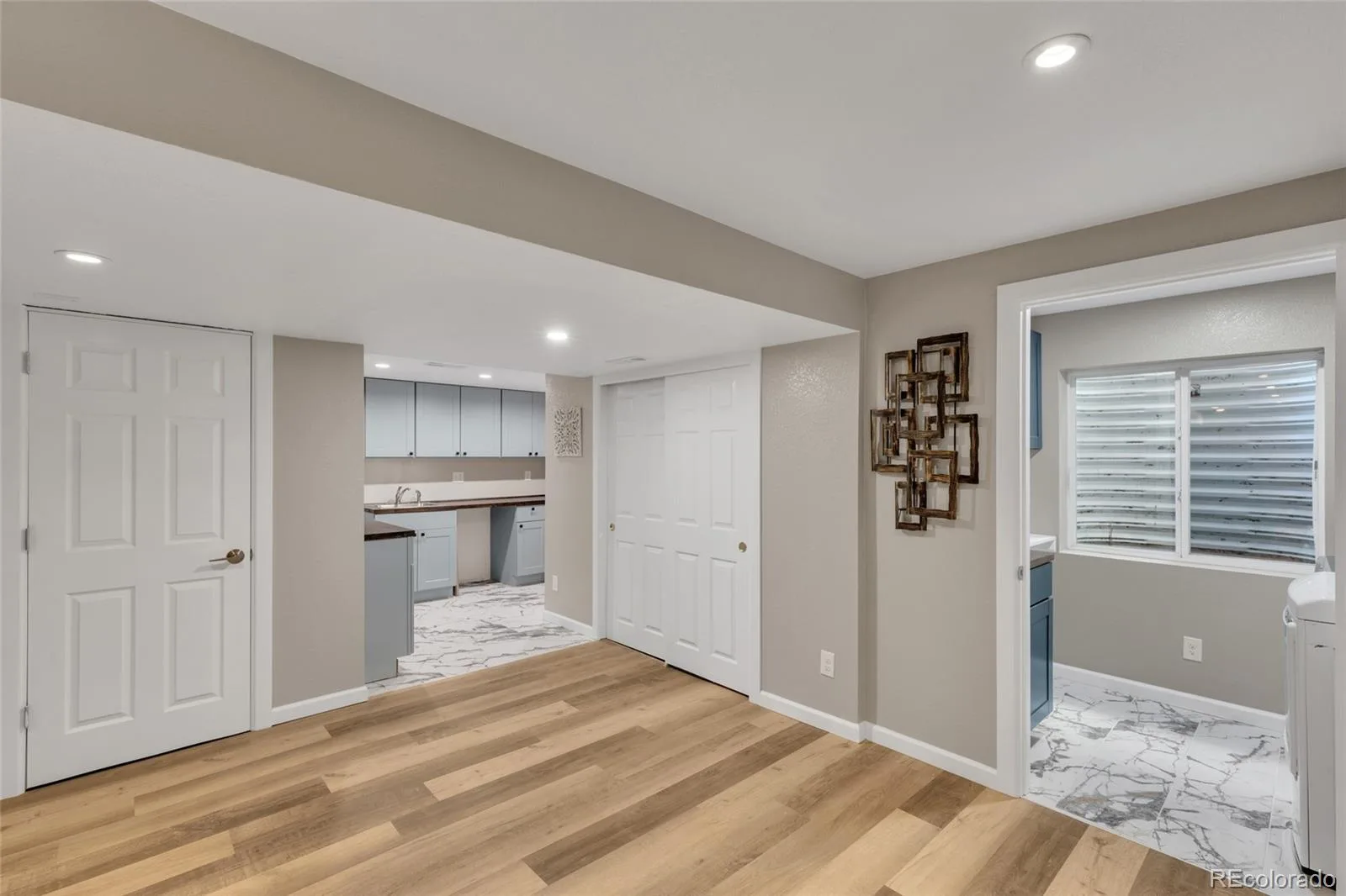9571 W Rice Avenue Littleton CO 80123 | MLS #REC4755022 07092026223544 1600 40