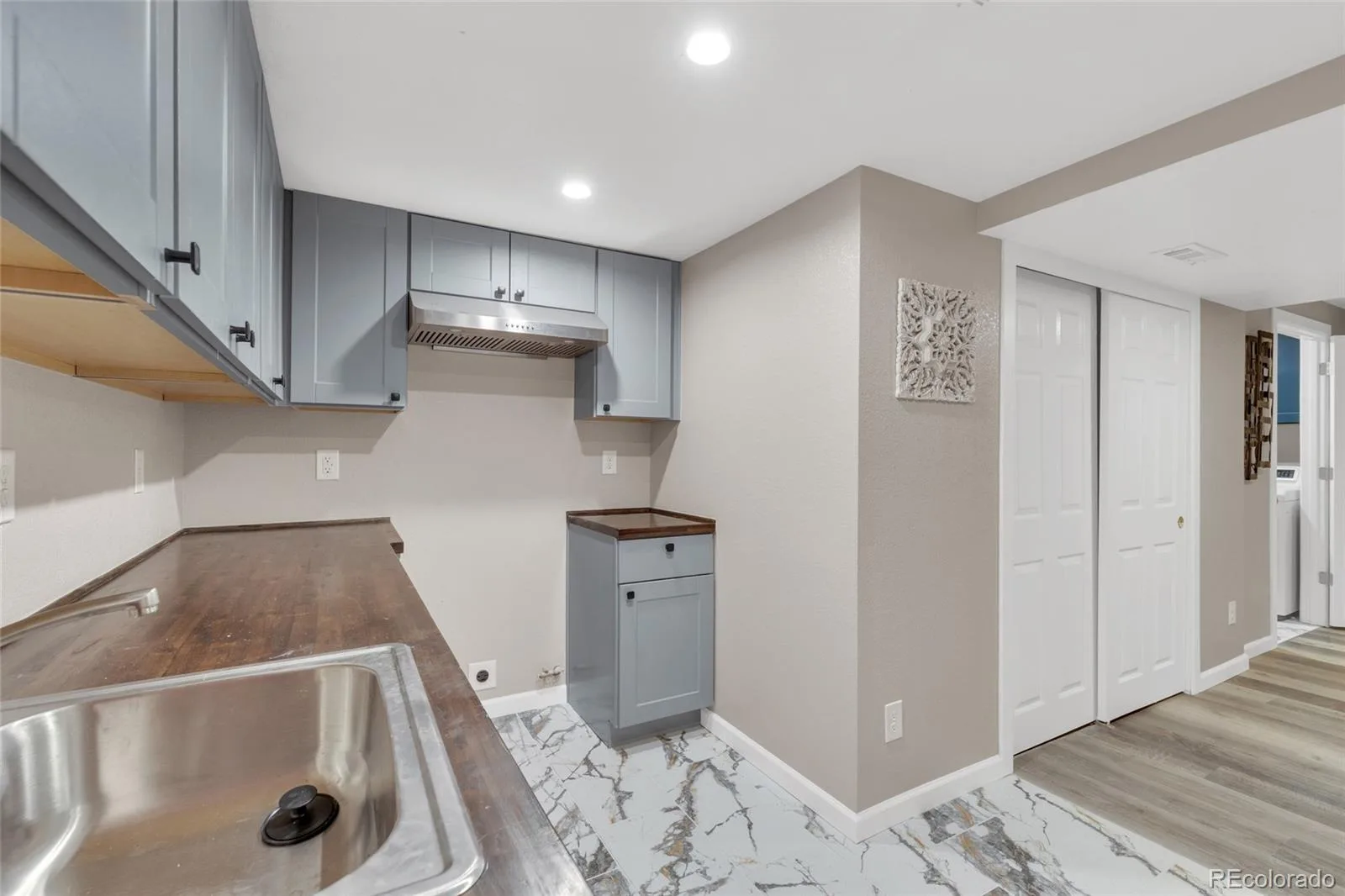 9571 W Rice Avenue Littleton CO 80123 | MLS #REC4755022 07092026223544 1600 41
