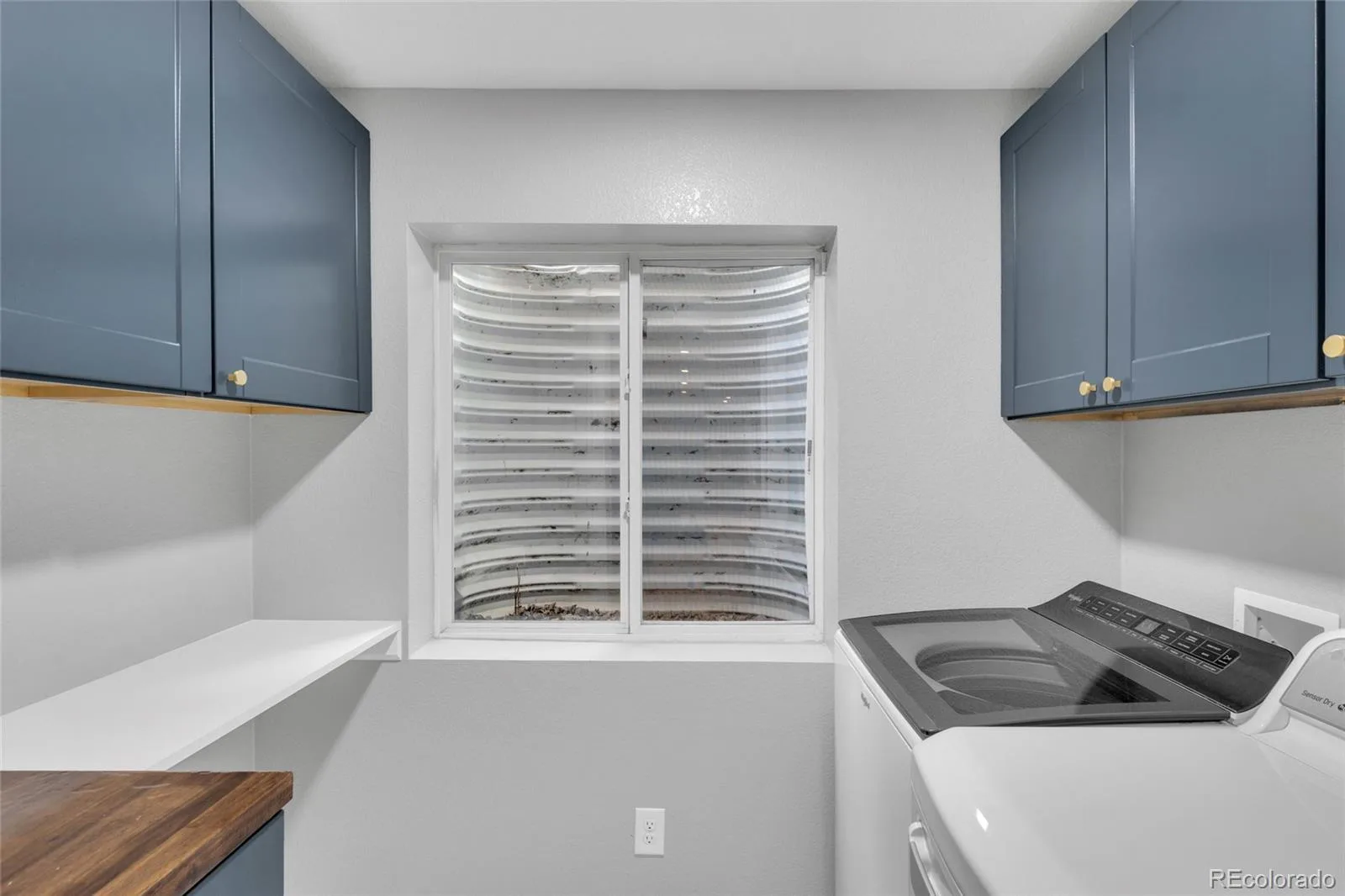 9571 W Rice Avenue Littleton CO 80123 | MLS #REC4755022 07092026223544 1600 42