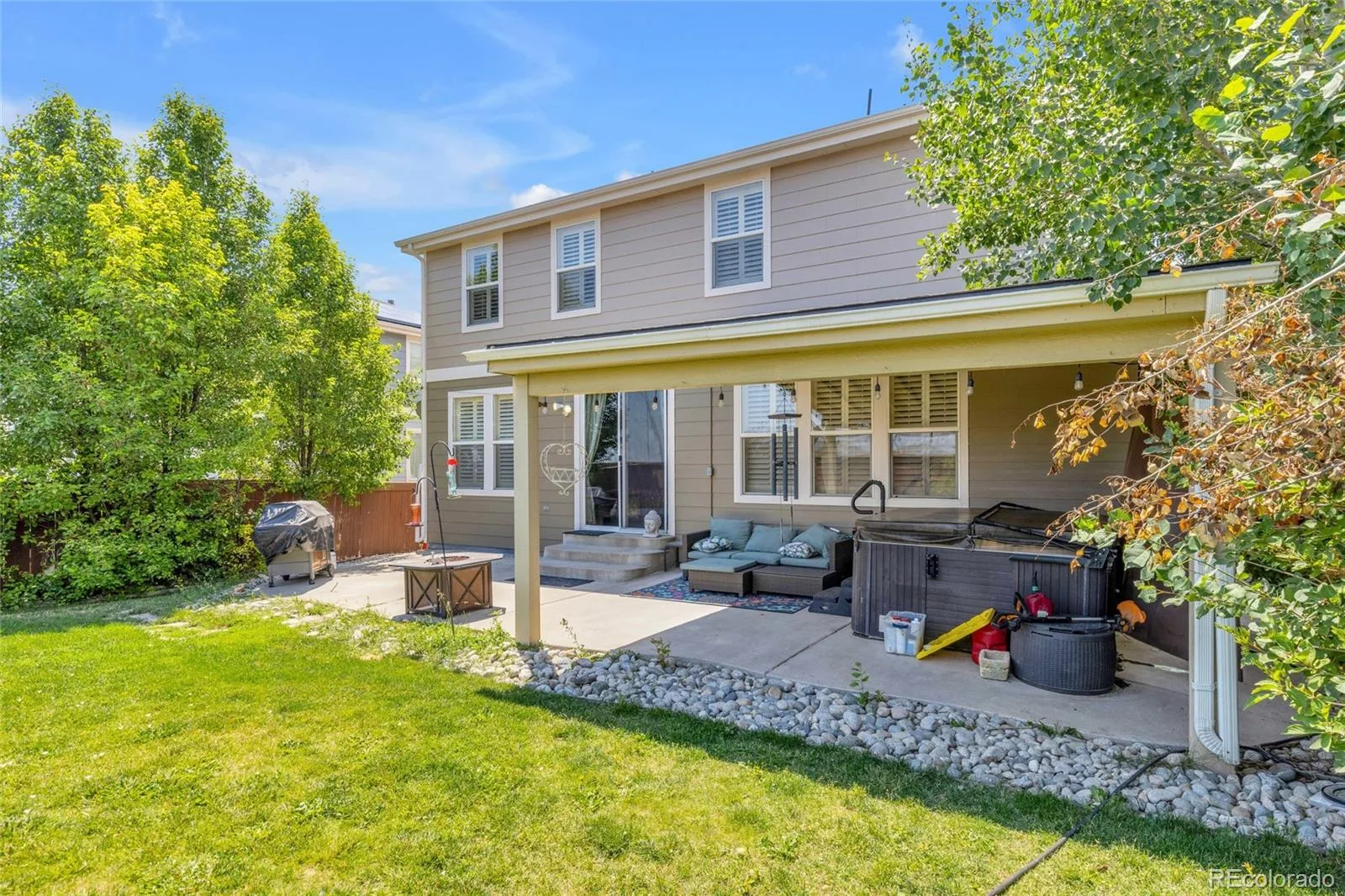 9571 W Rice Avenue Littleton CO 80123 | MLS #REC4755022 07092026223544 1600 43