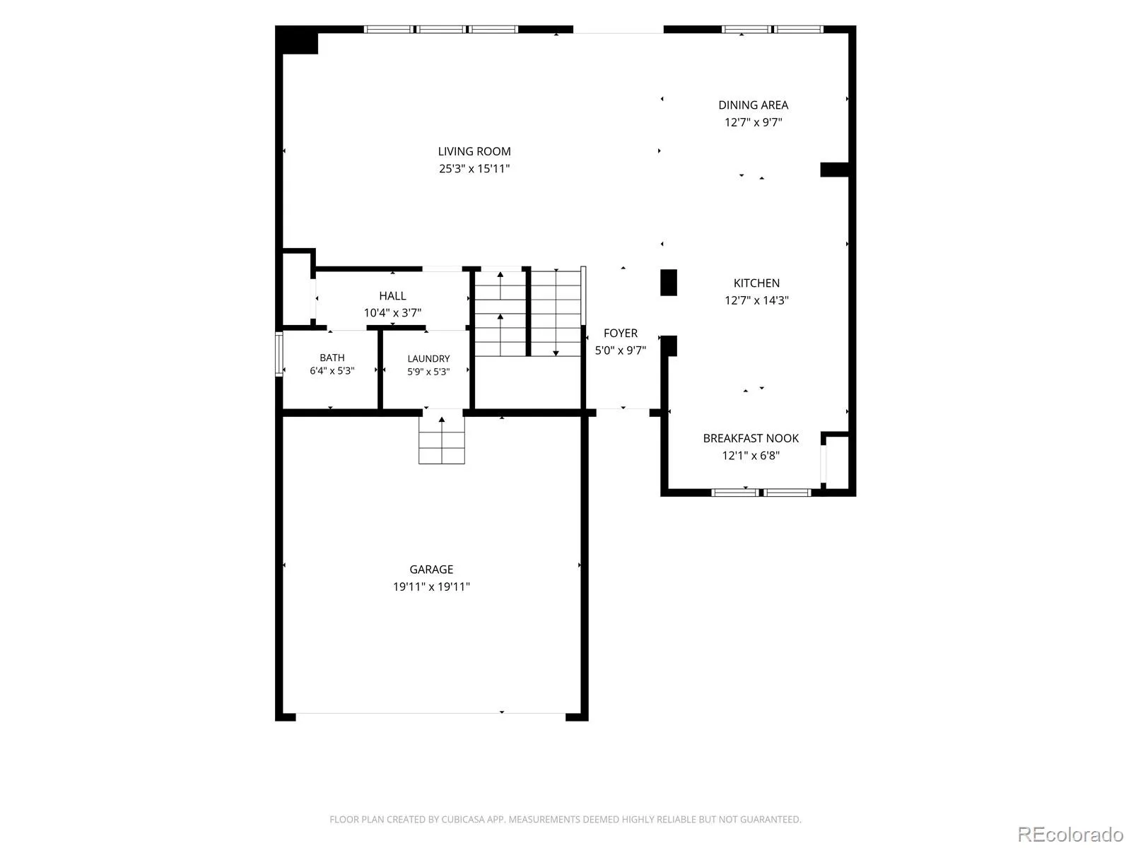 9571 W Rice Avenue Littleton CO 80123 | MLS #REC4755022 07092026223544 1600 47