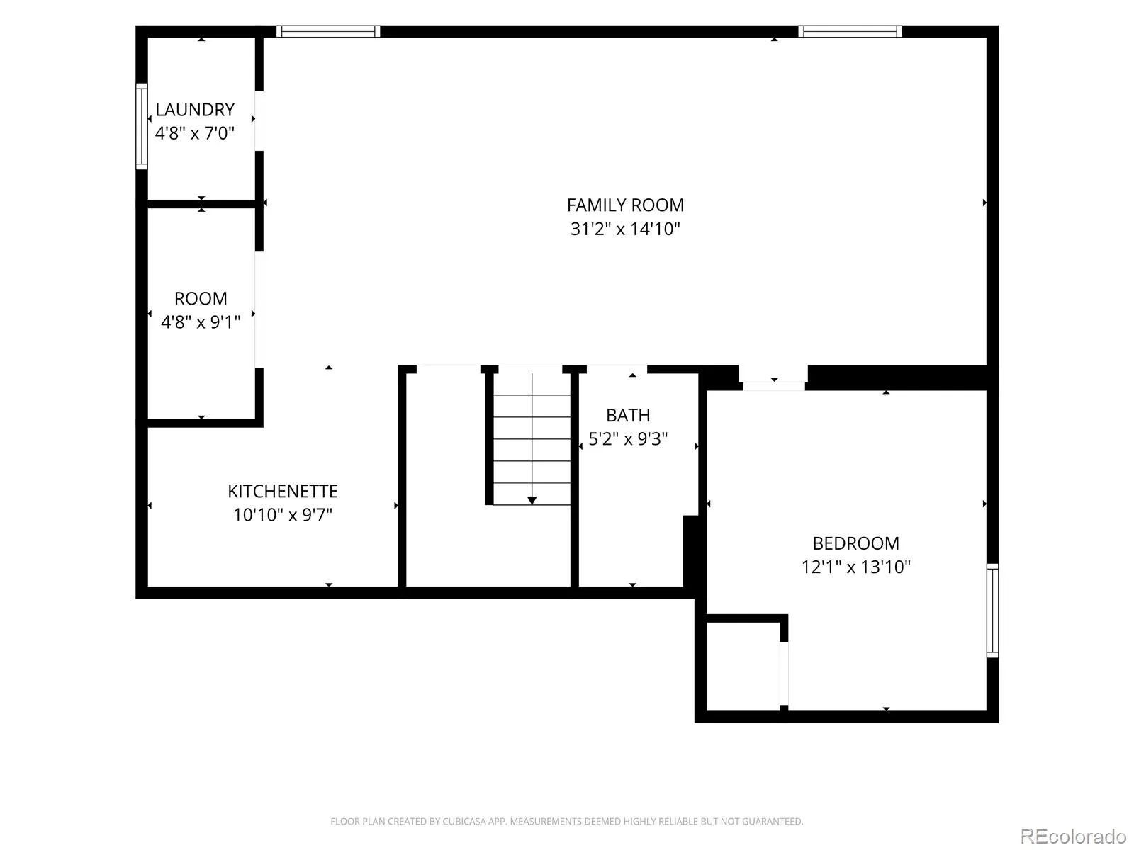 9571 W Rice Avenue Littleton CO 80123 | MLS #REC4755022 07092026223544 1600 49
