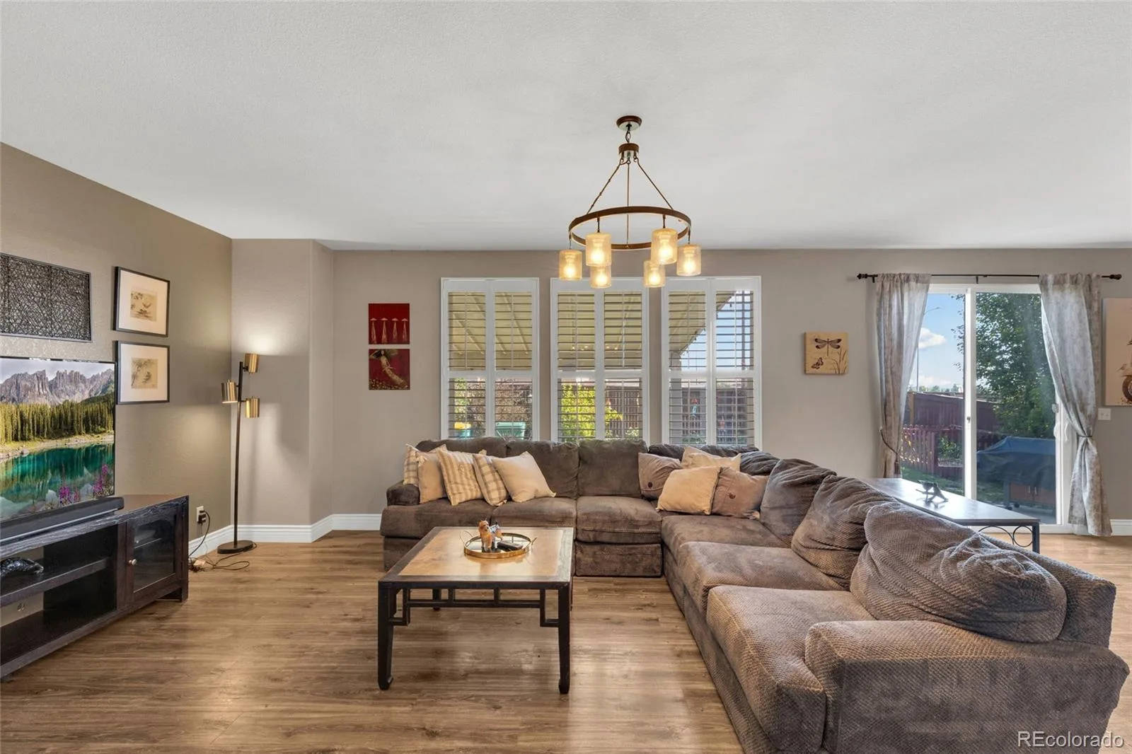 9571 W Rice Avenue Littleton CO 80123 | MLS #REC4755022 07092026223544 1600 5