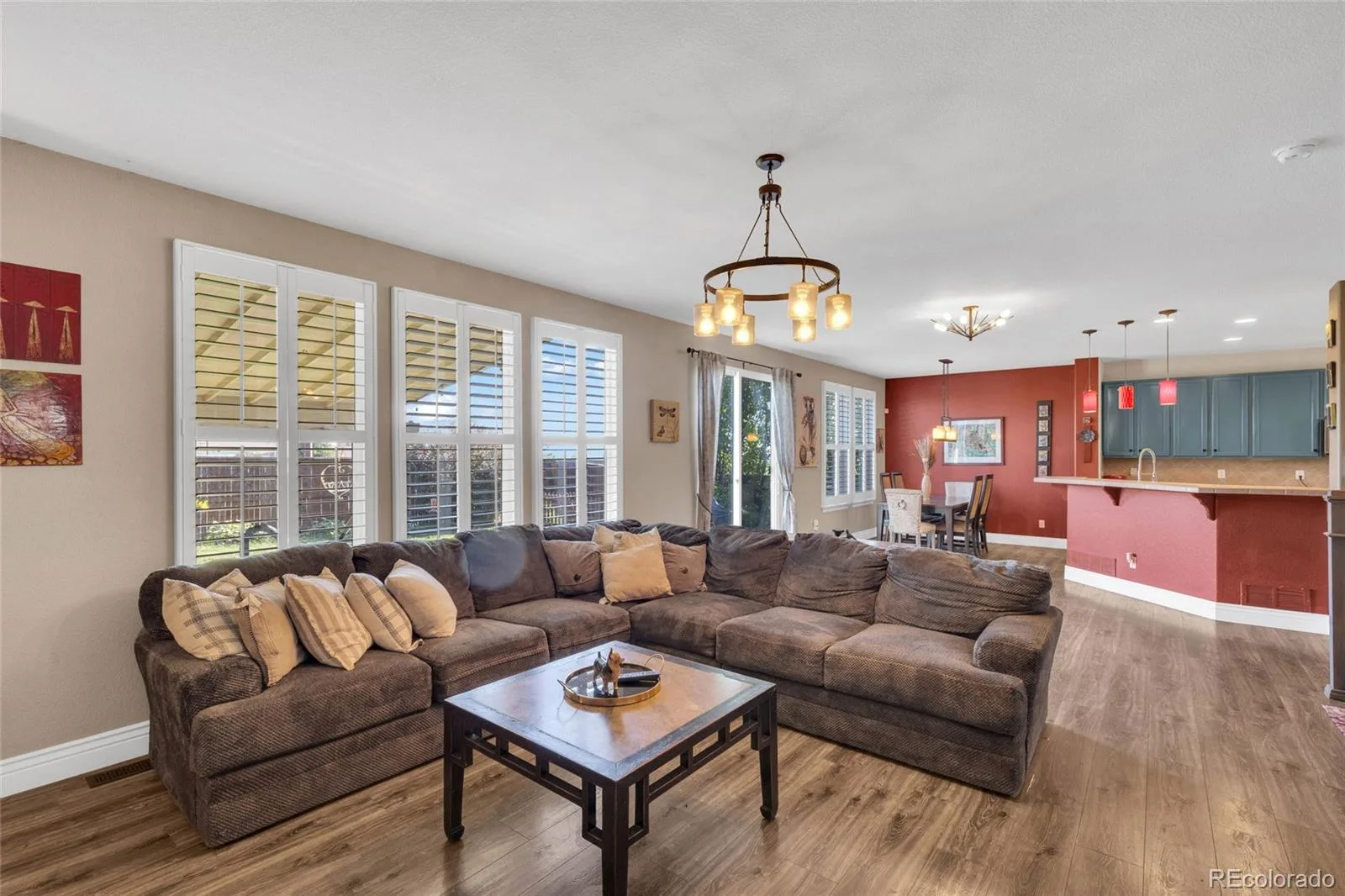 9571 W Rice Avenue Littleton CO 80123 | MLS #REC4755022 07092026223544 1600 6