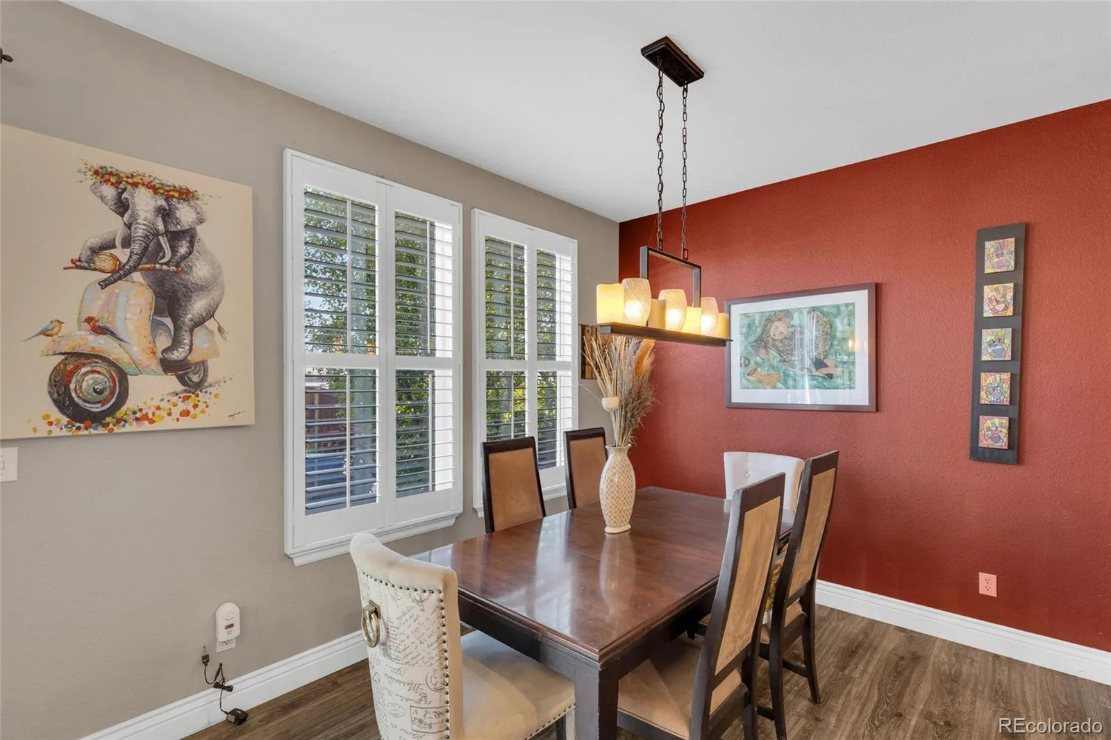 9571 W Rice Avenue Littleton CO 80123 | MLS #REC4755022 07092026223544 1600 7