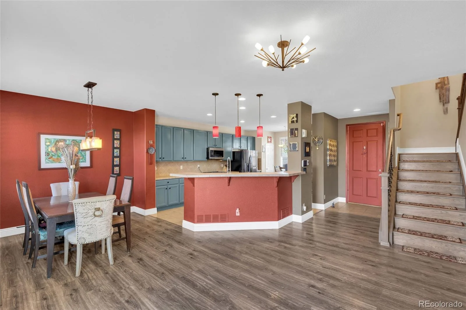 9571 W Rice Avenue Littleton CO 80123 | MLS #REC4755022 07092026223544 1600 8