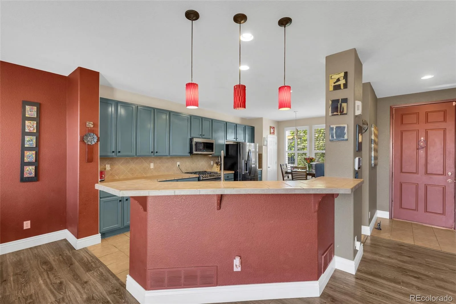 9571 W Rice Avenue Littleton CO 80123 | MLS #REC4755022 07092026223544 1600 9