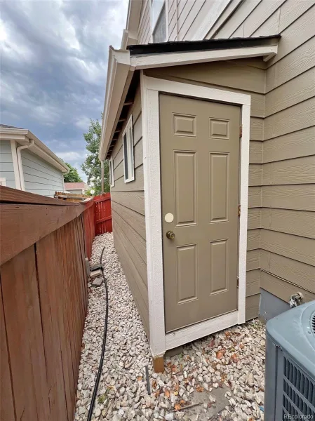 9571 W Rice Avenue Littleton CO 80123 | MLS #REC4755022 07092026223544 800 45