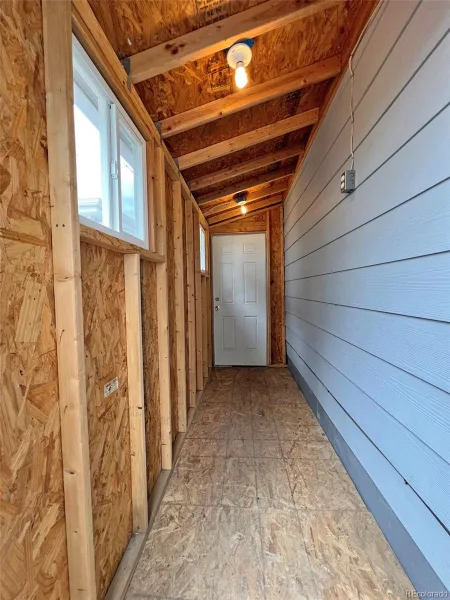 9571 W Rice Avenue Littleton CO 80123 | MLS #REC4755022 07092026223544 800 46
