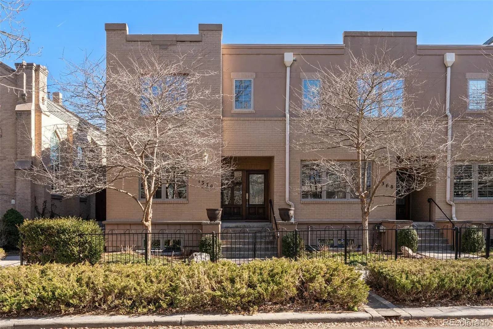 02112026145229 1600 0