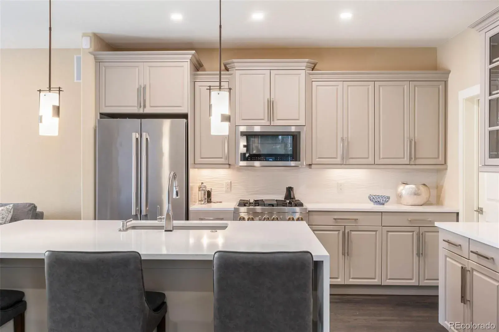 02112026145229 1600 10