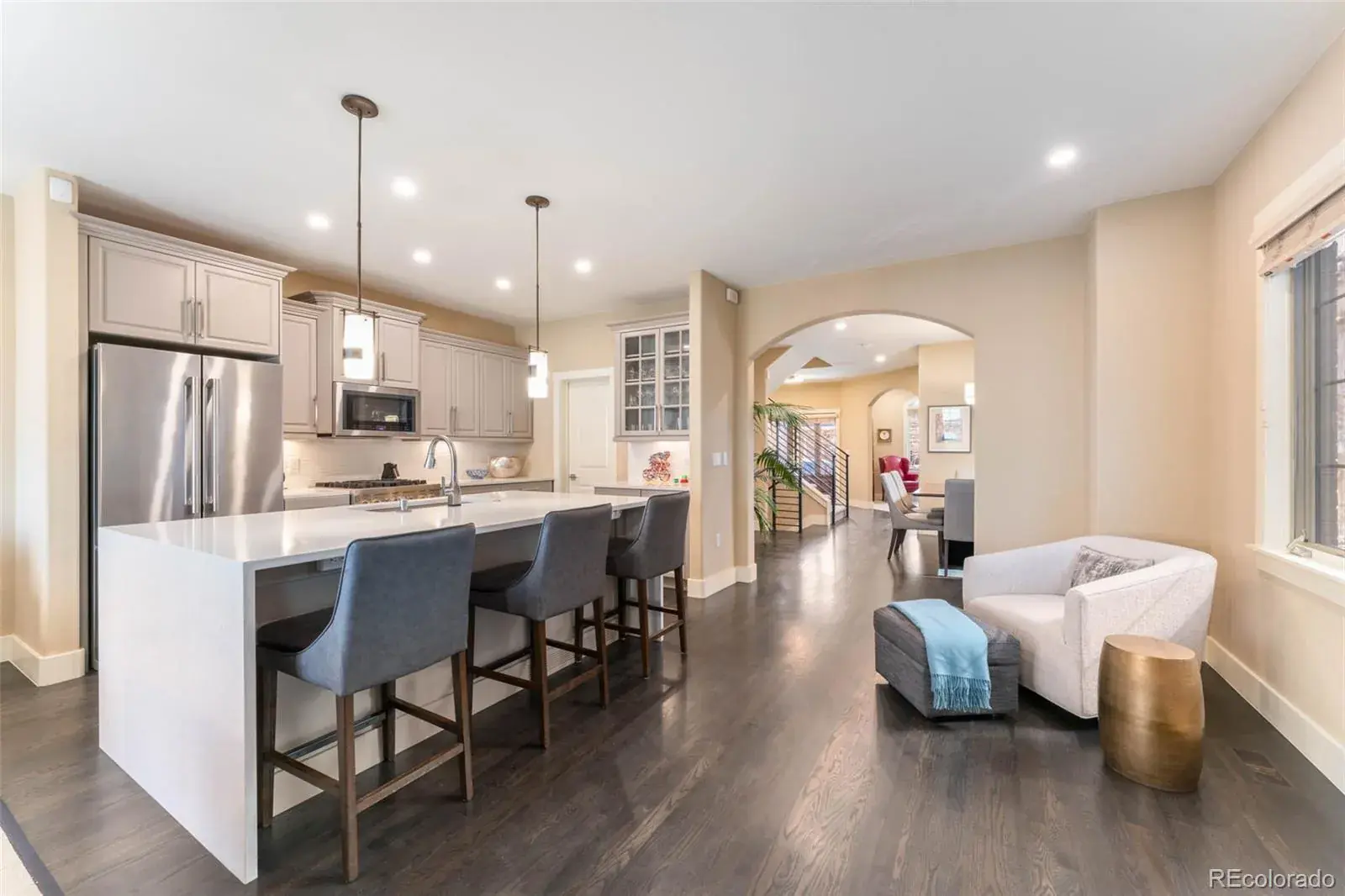 02112026145229 1600 11