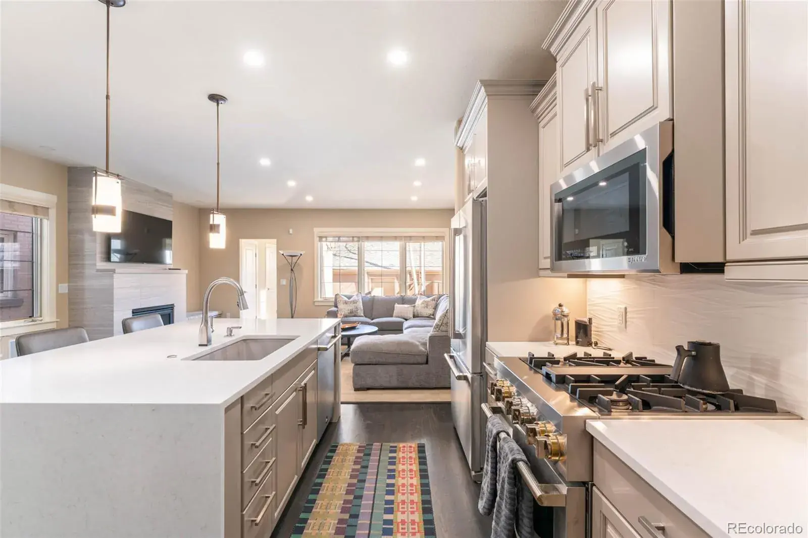 02112026145229 1600 12