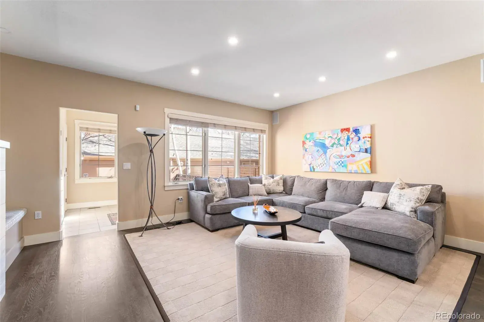 02112026145229 1600 13